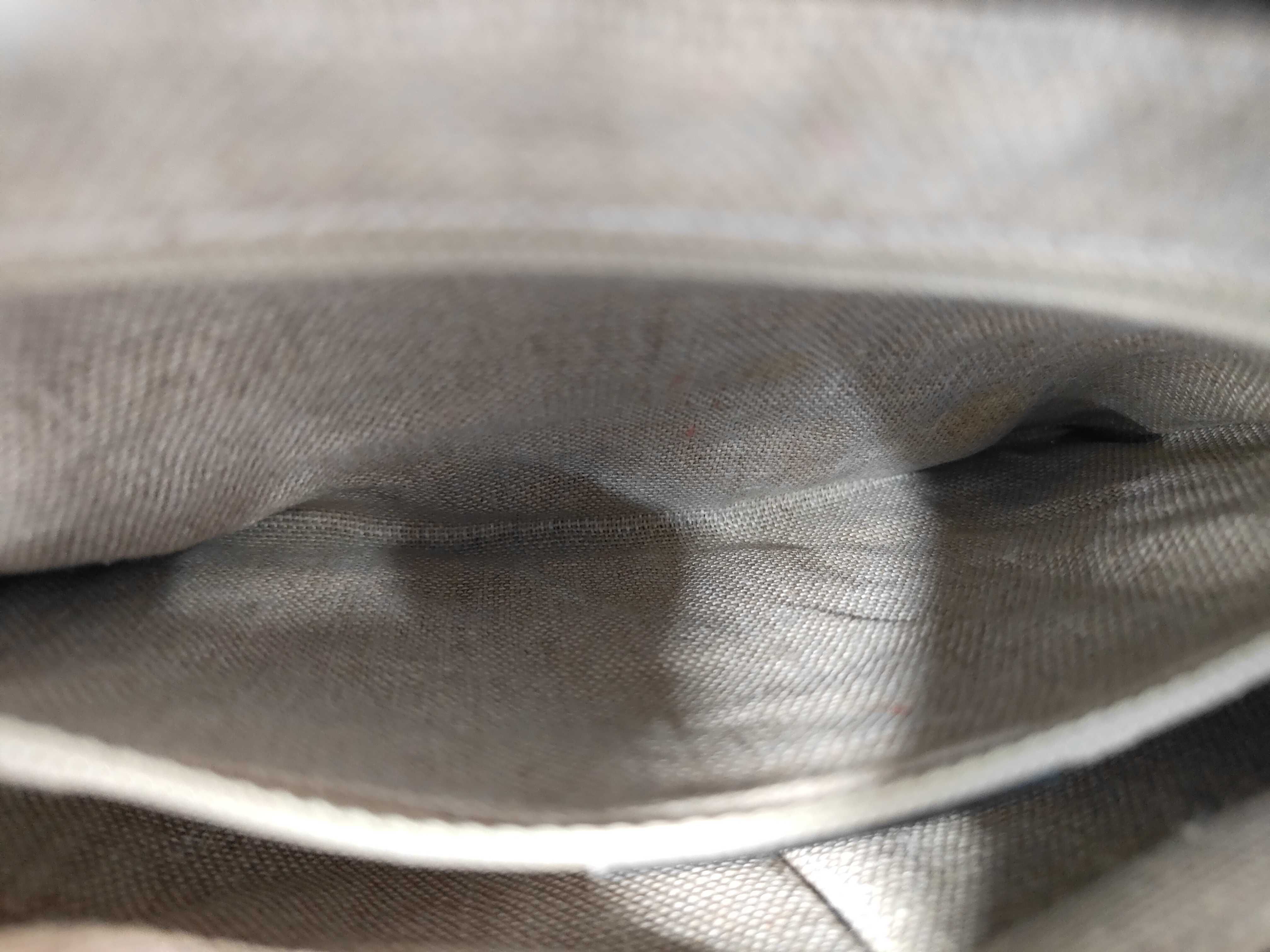 Shoulder Bag — view 12