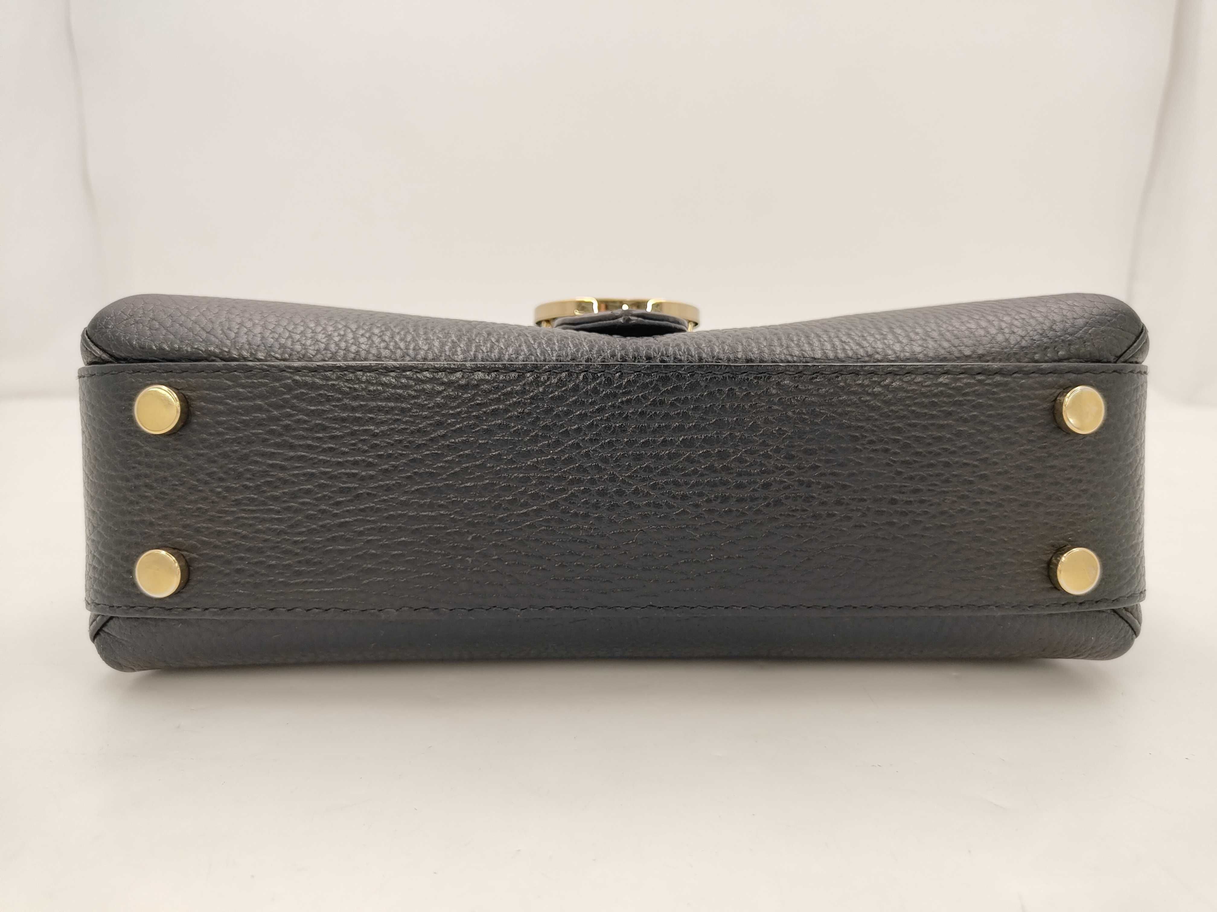 Shoulder Bag — view 3