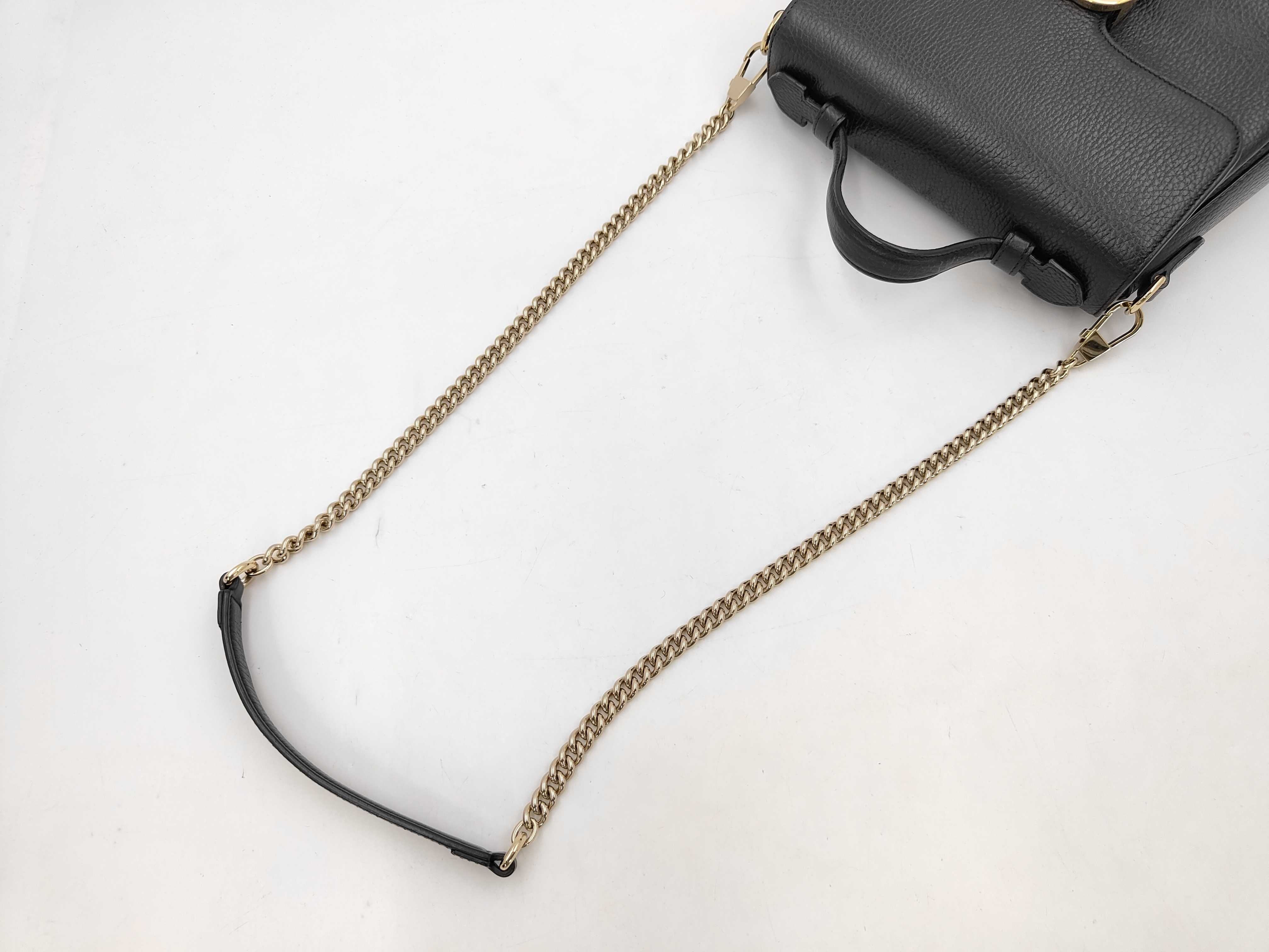 Shoulder Bag — view 5