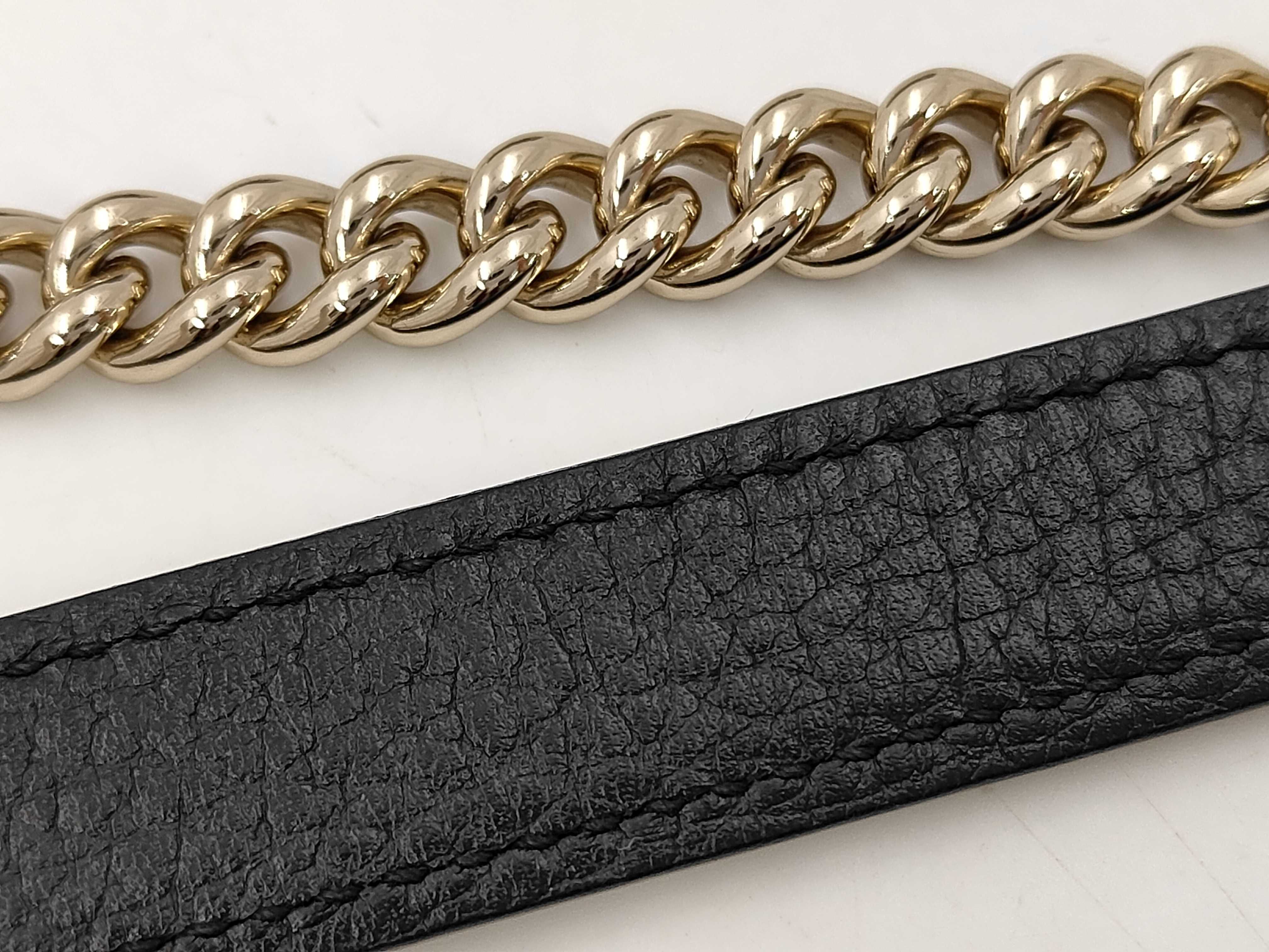 Shoulder Bag — view 6