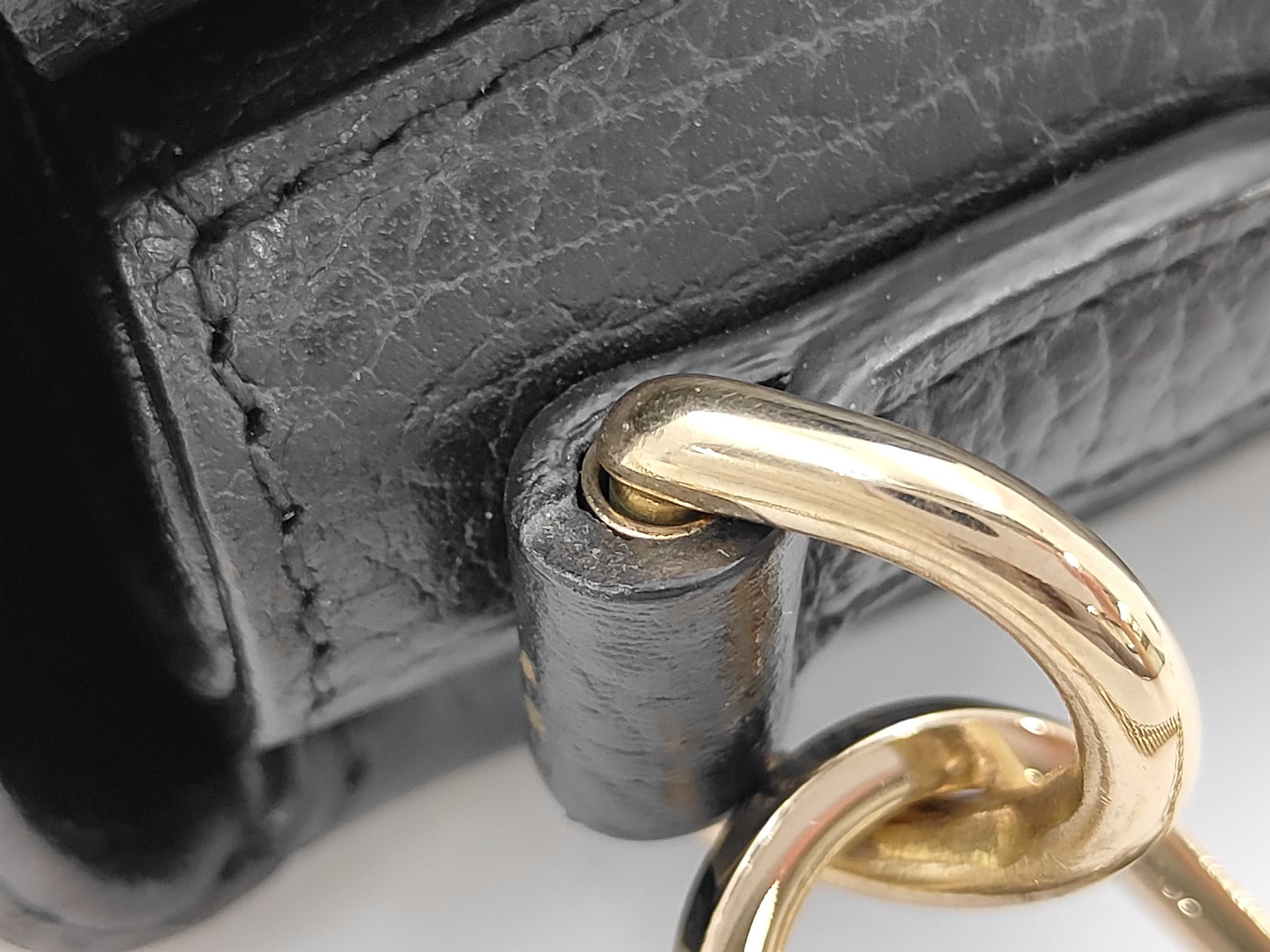 Shoulder Bag — view 7