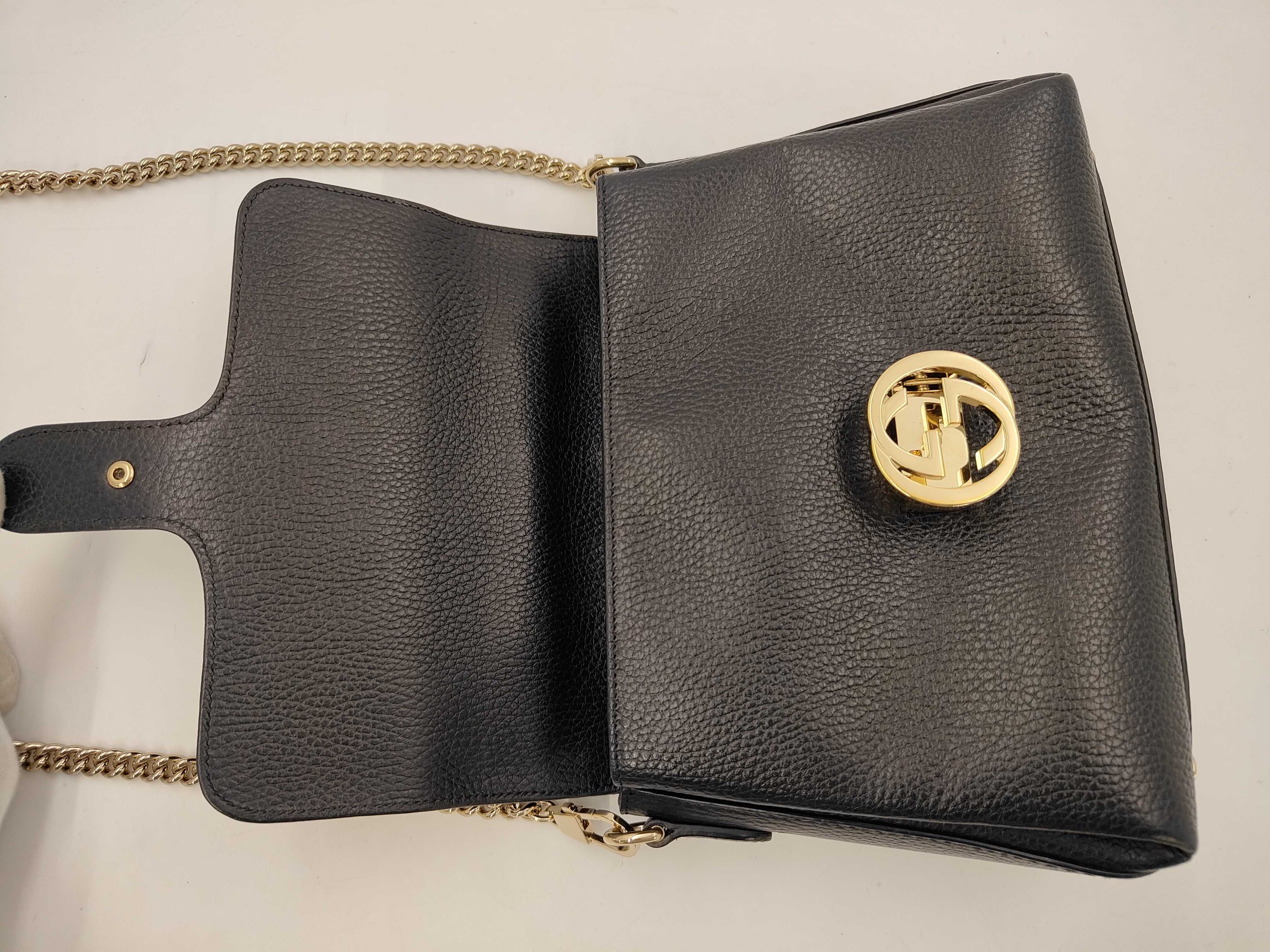 Shoulder Bag — view 8