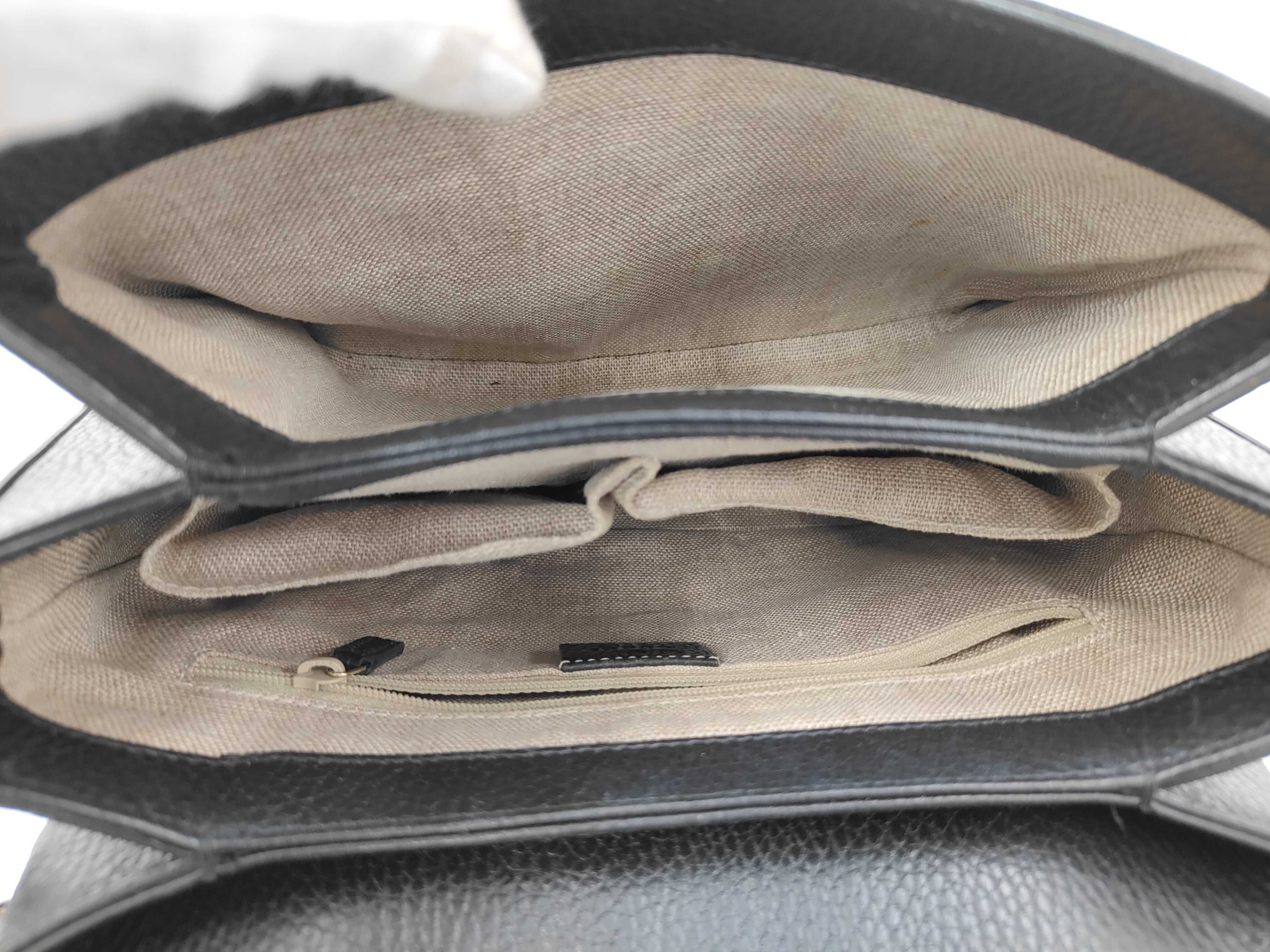 Shoulder Bag — view 10
