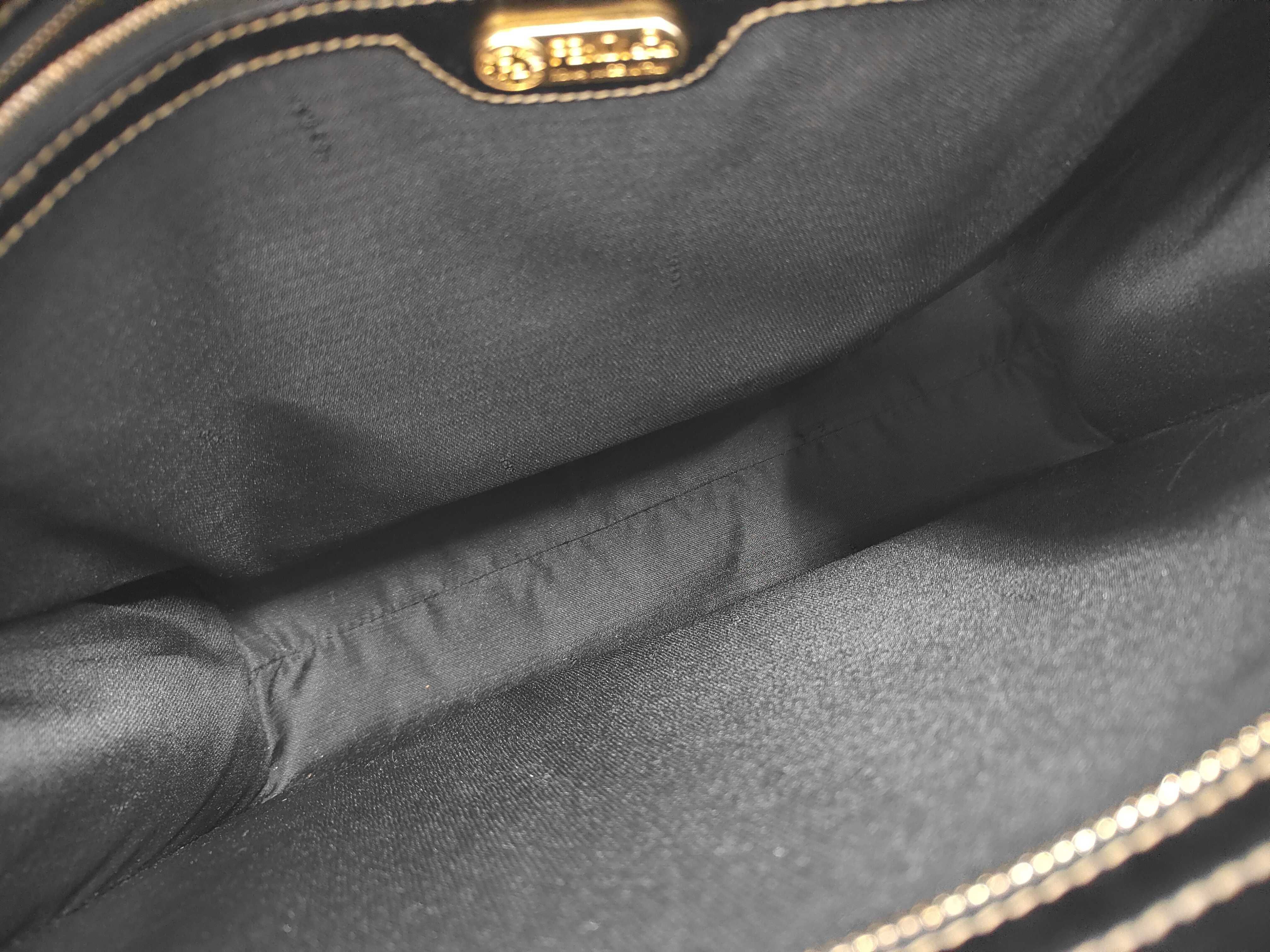Tote Bag / Pecan / 2110-46 — view 8