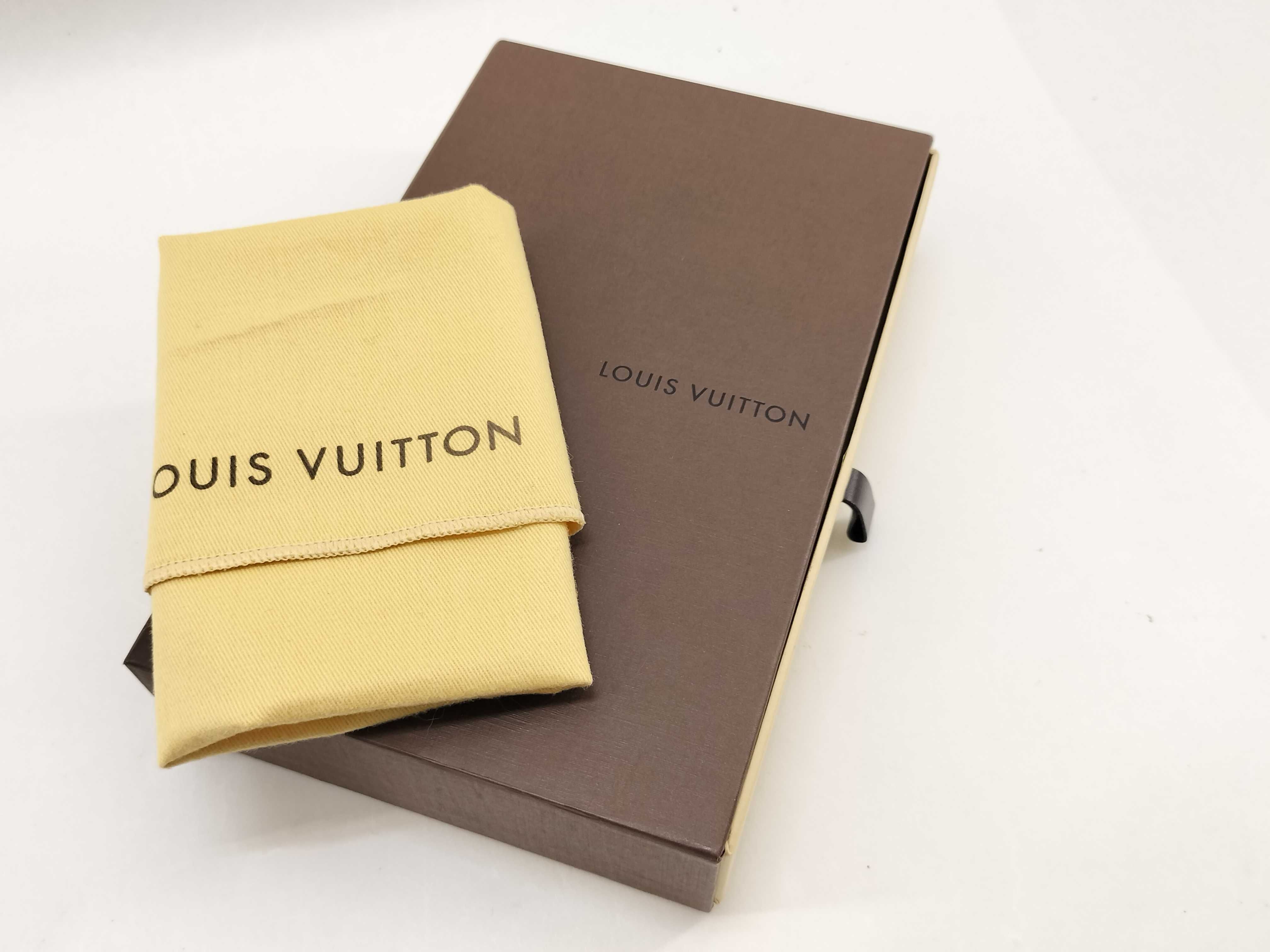 Monogram M42616 Monogram Zippy Wallet Brown Louis Vuitton Wallet — view 15