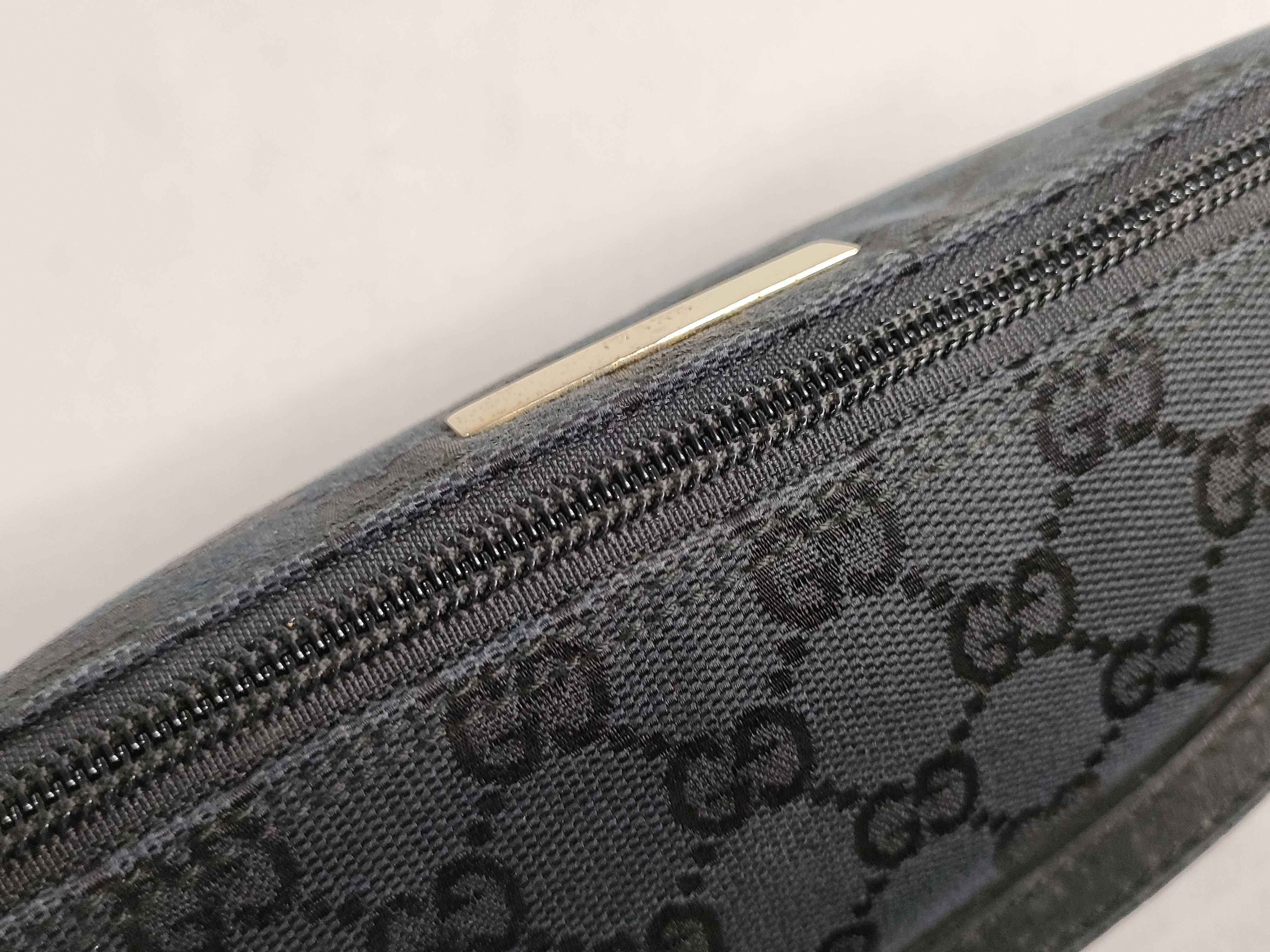 GG Canvas / GG Canvas / 039.1103 2123 / Handbag / Canvas Handbag — view 8