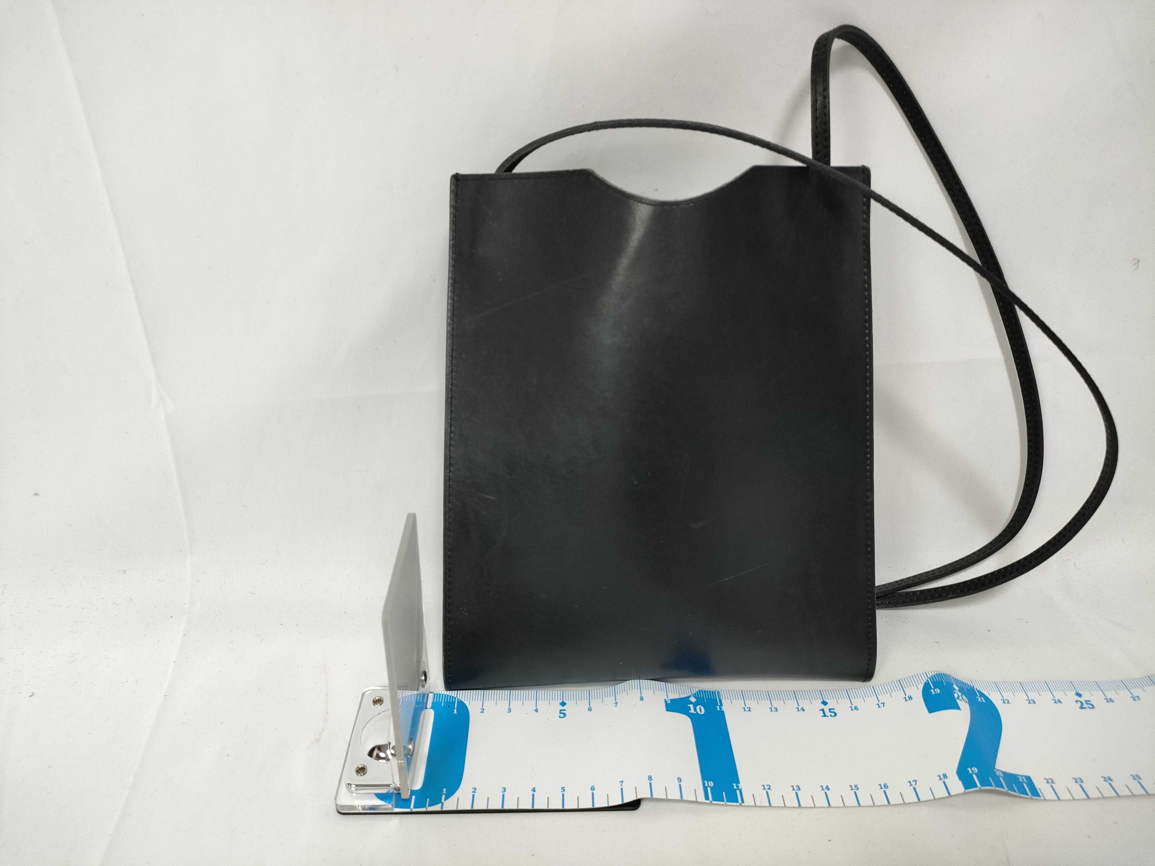 Onimetu shoulder bag — view 2