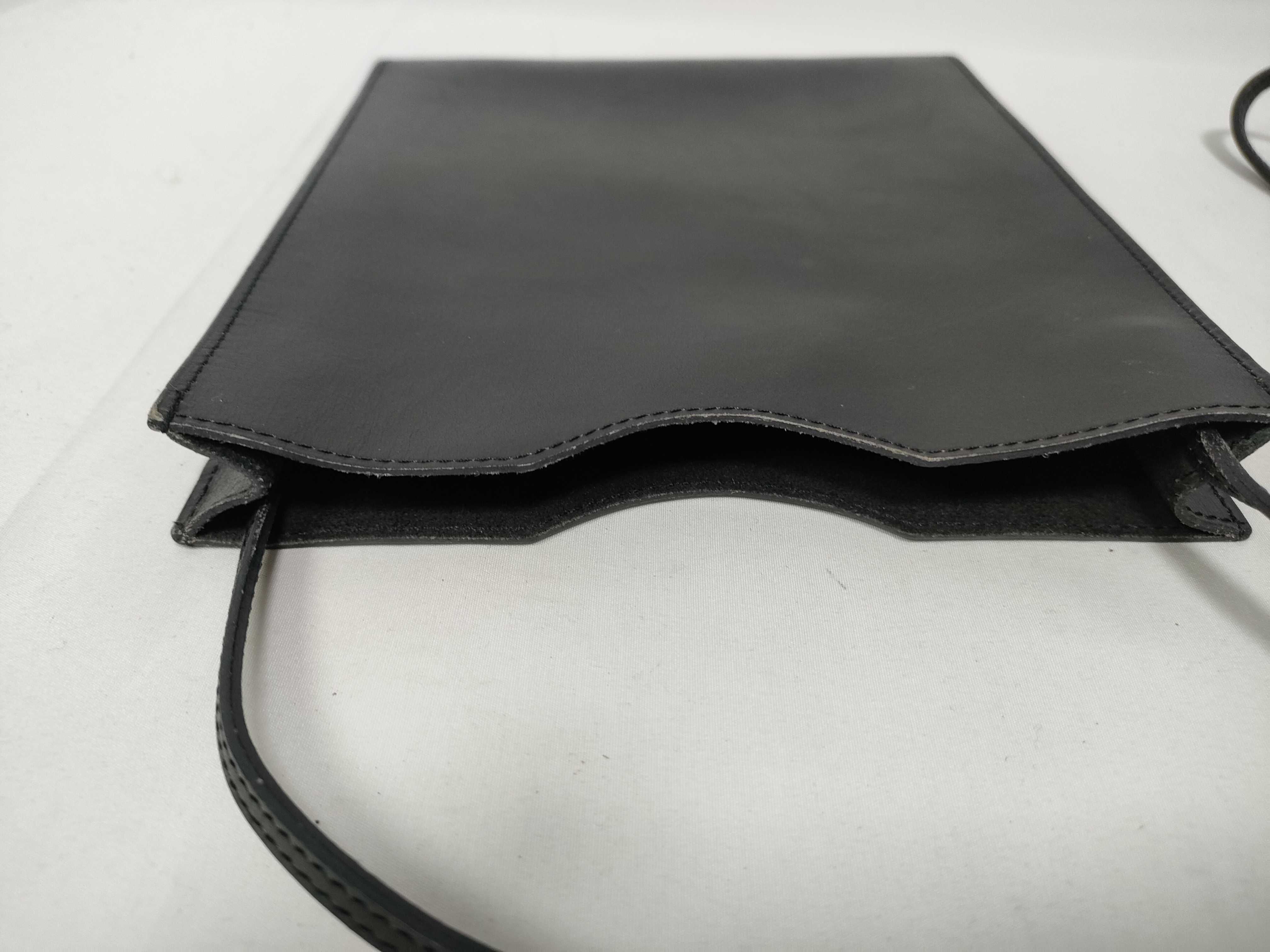 Onimetu shoulder bag — view 11