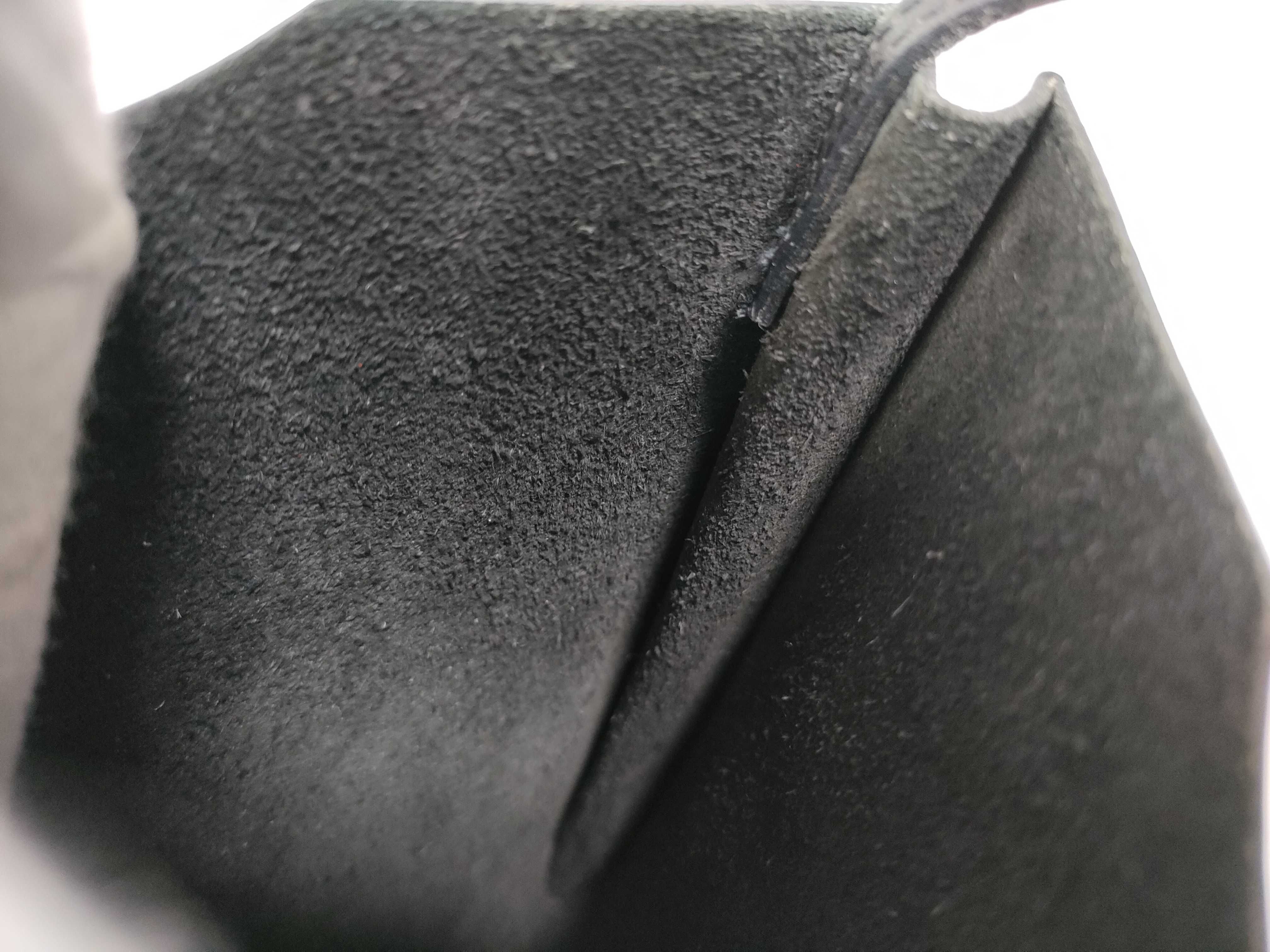 Onimetu shoulder bag — view 12