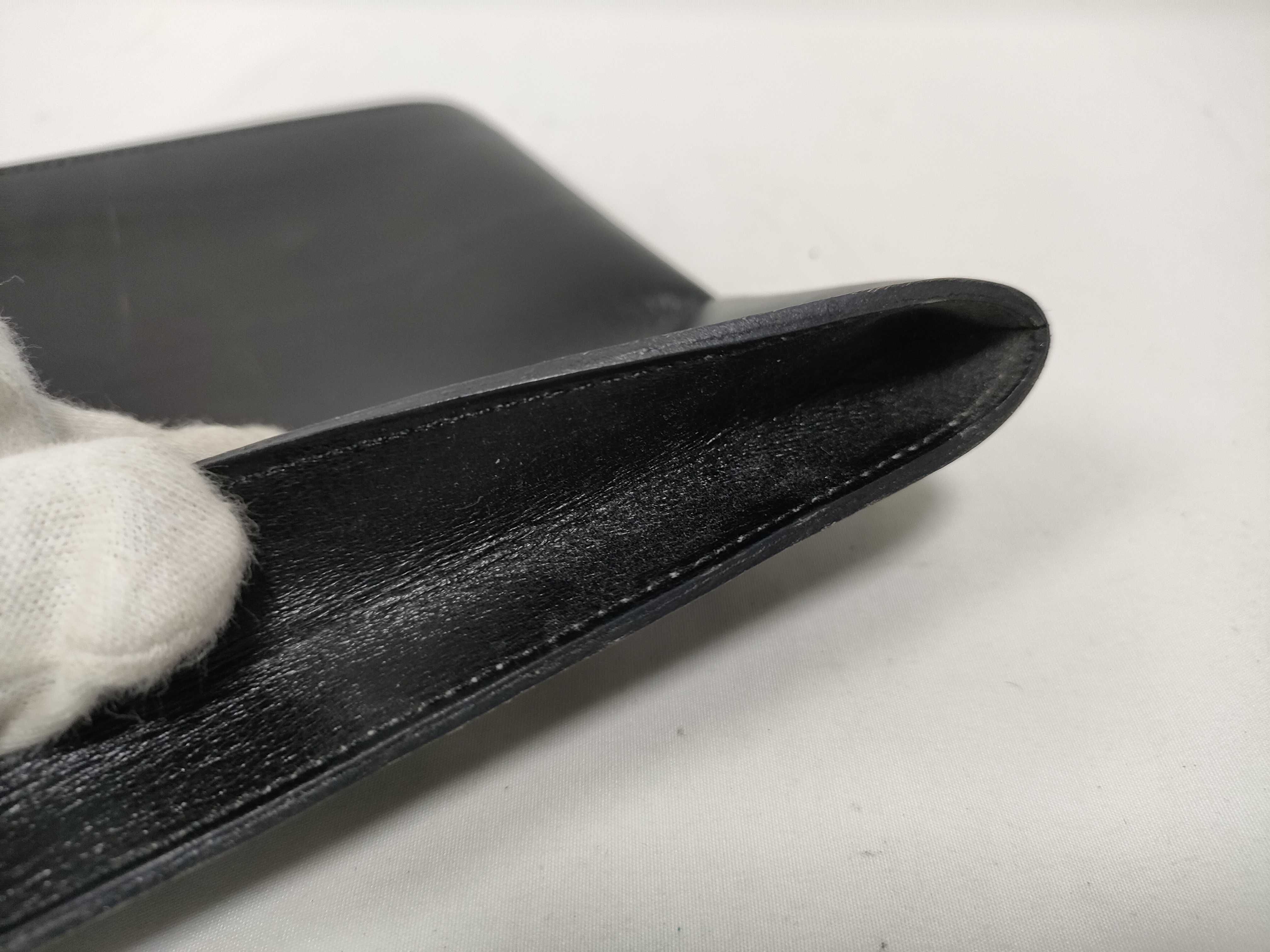 Onimetu shoulder bag — view 14