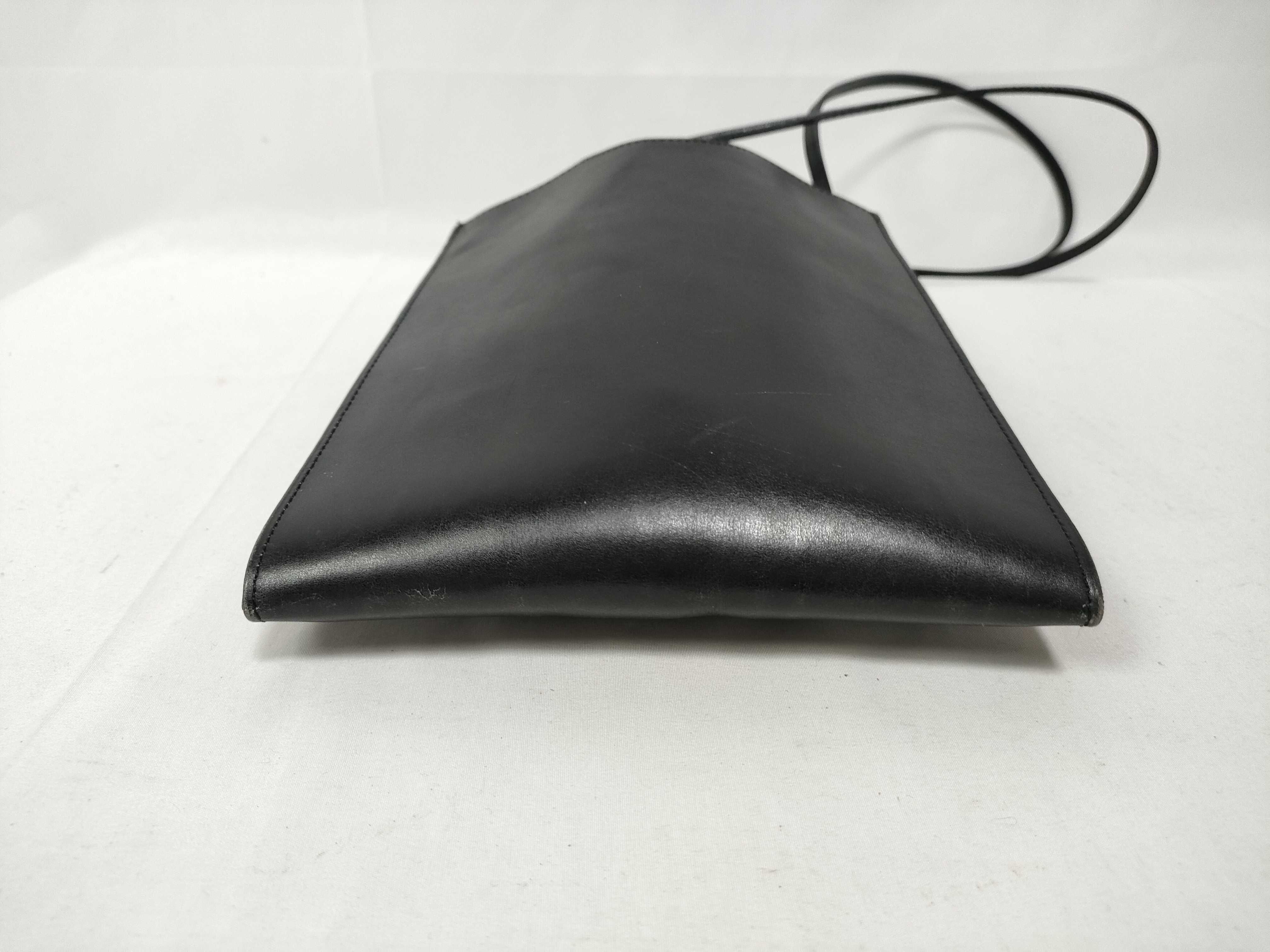 Onimetu shoulder bag — view 3