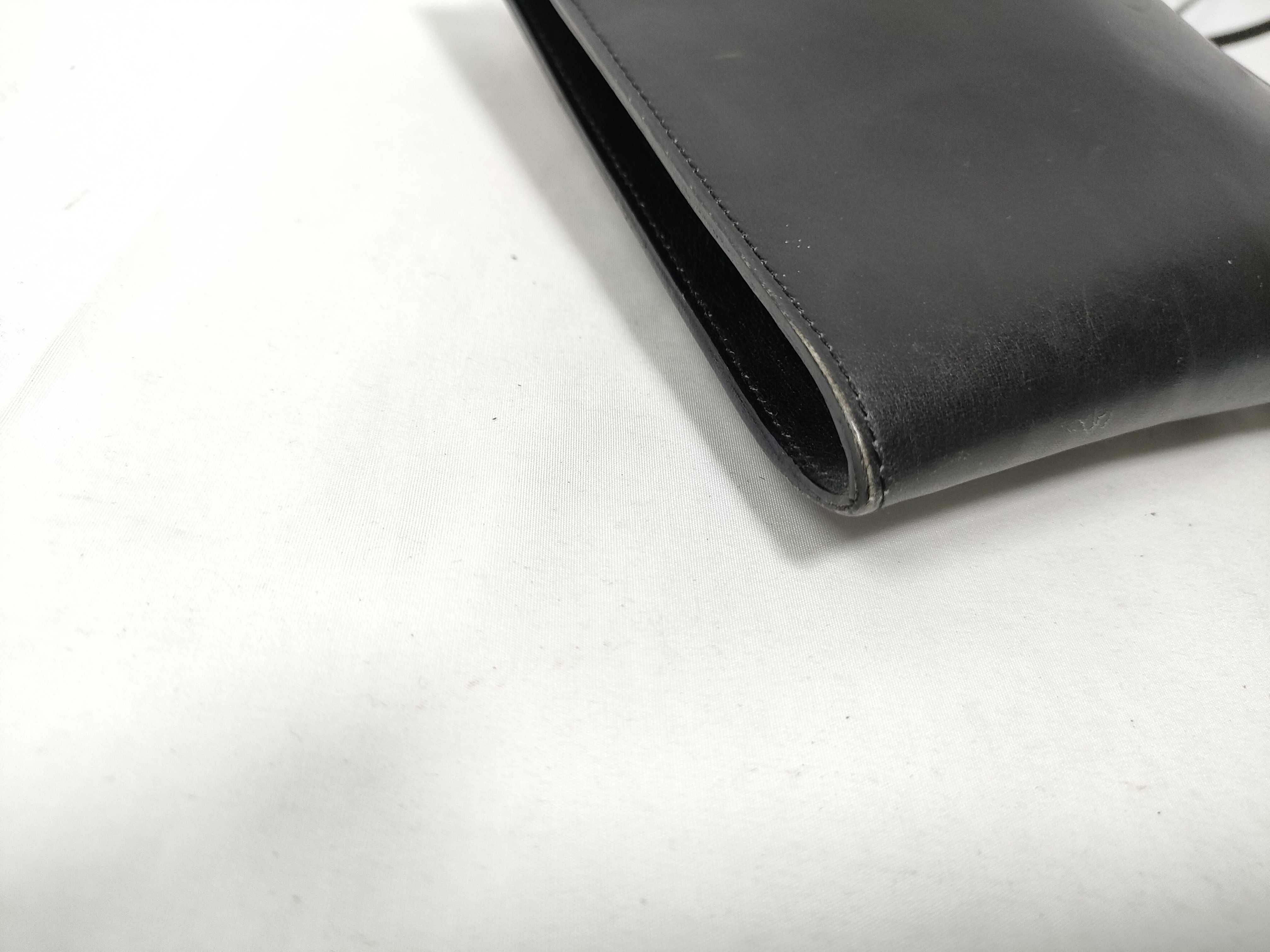 Onimetu shoulder bag — view 4