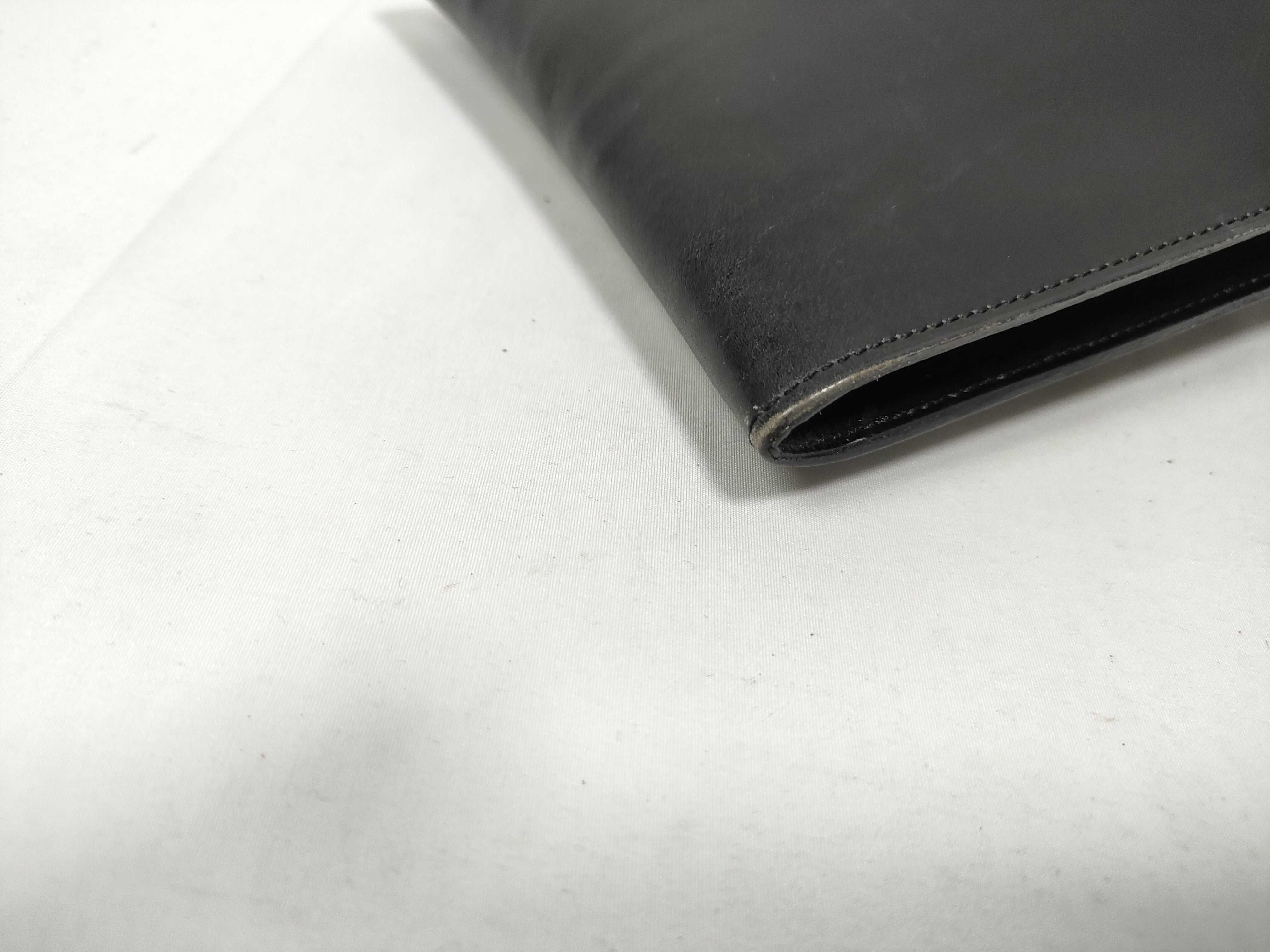 Onimetu shoulder bag — view 5