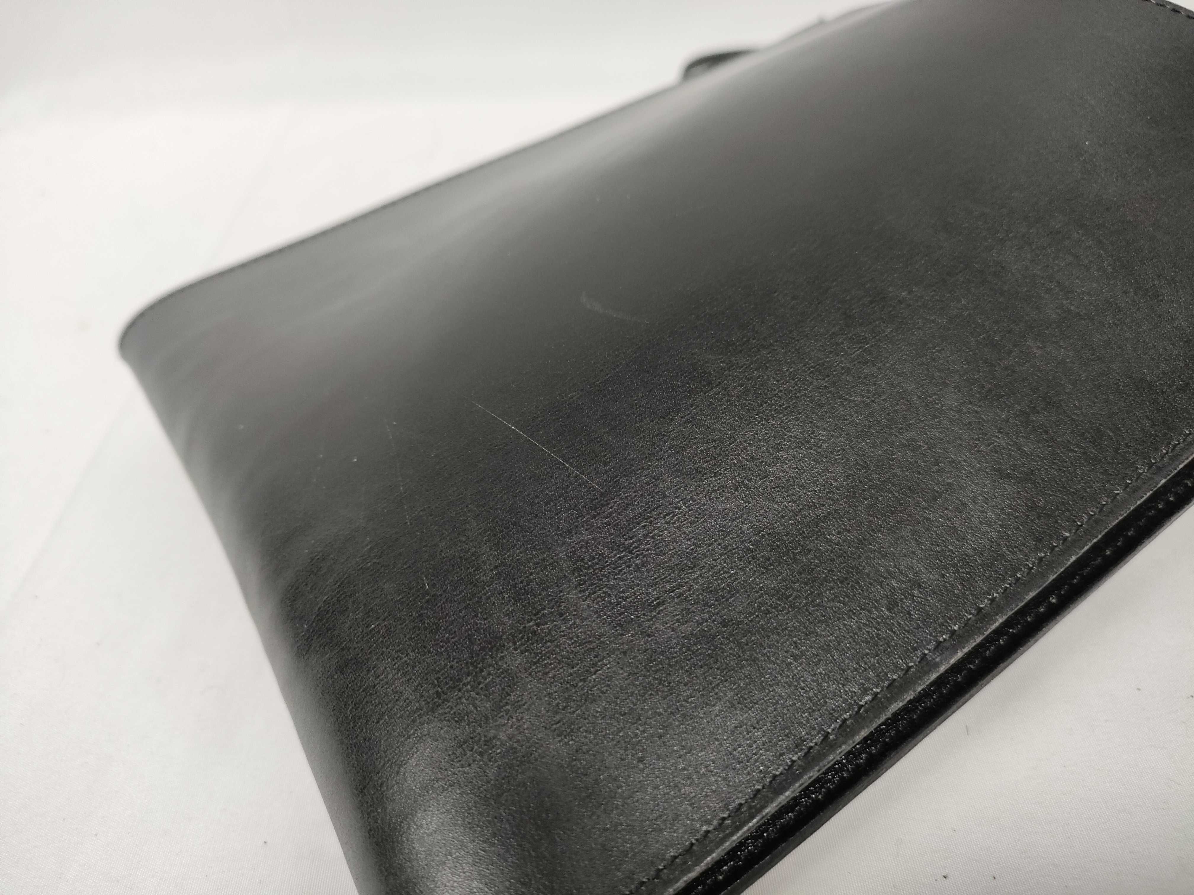Onimetu shoulder bag — view 6