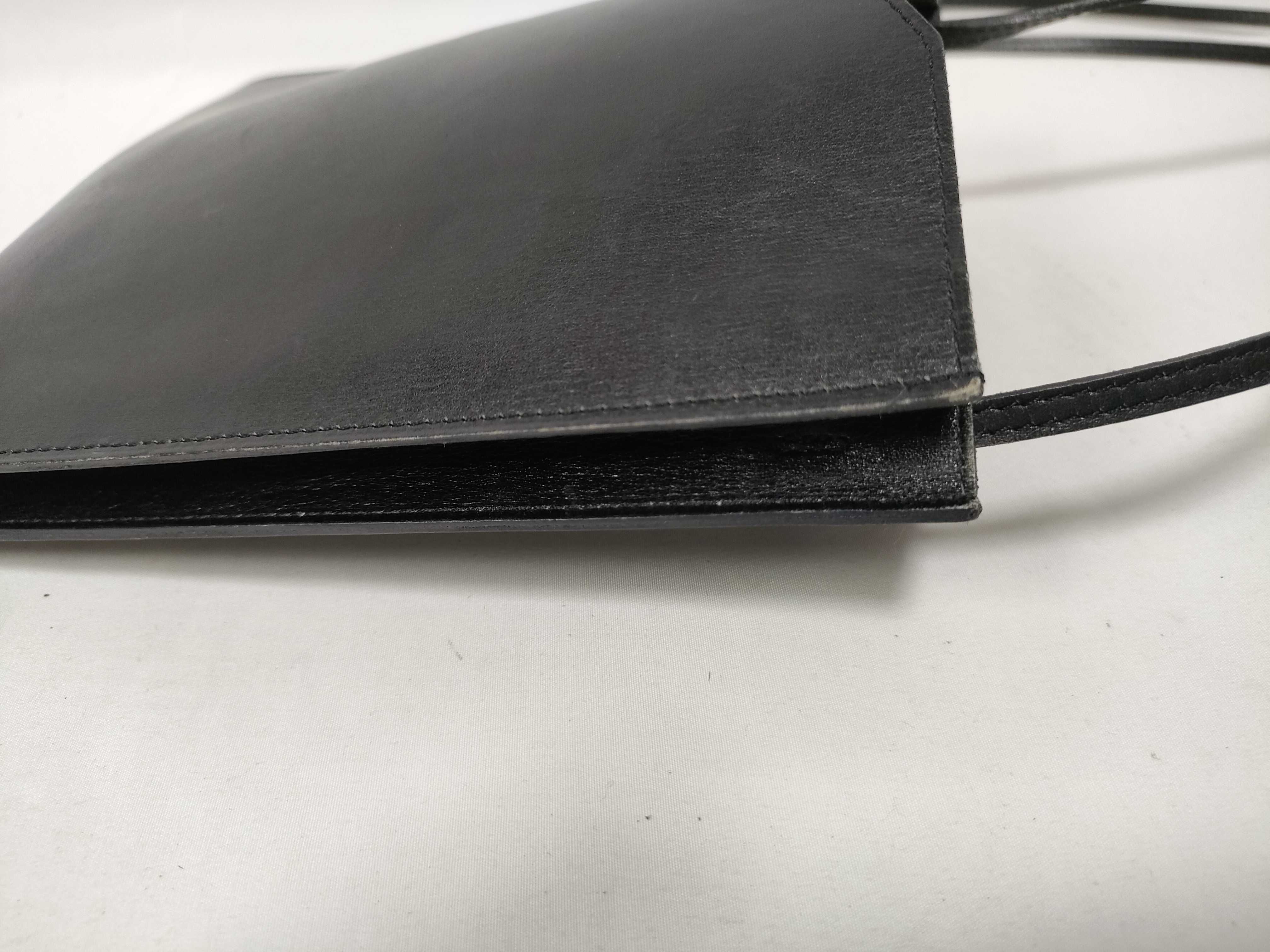 Onimetu shoulder bag — view 7