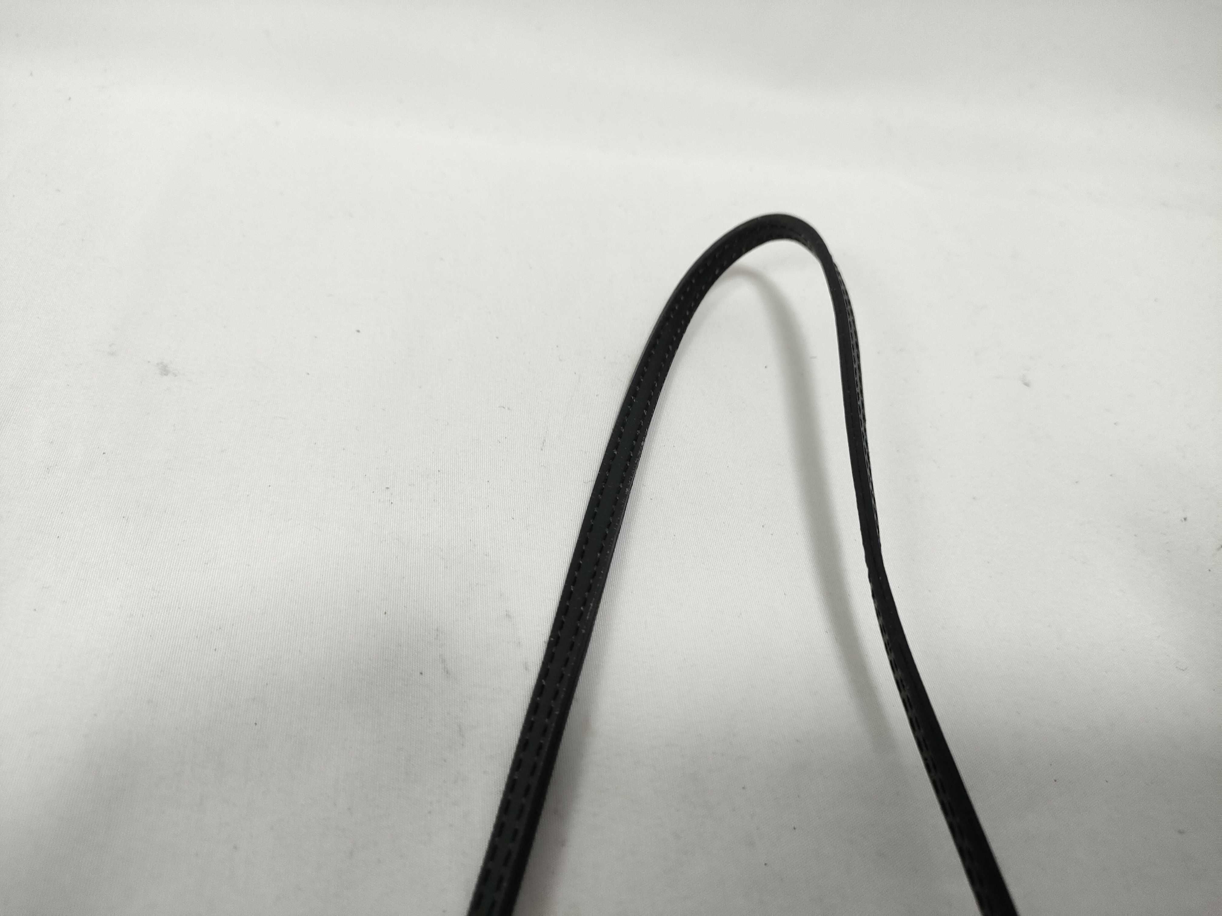 Onimetu shoulder bag — view 8