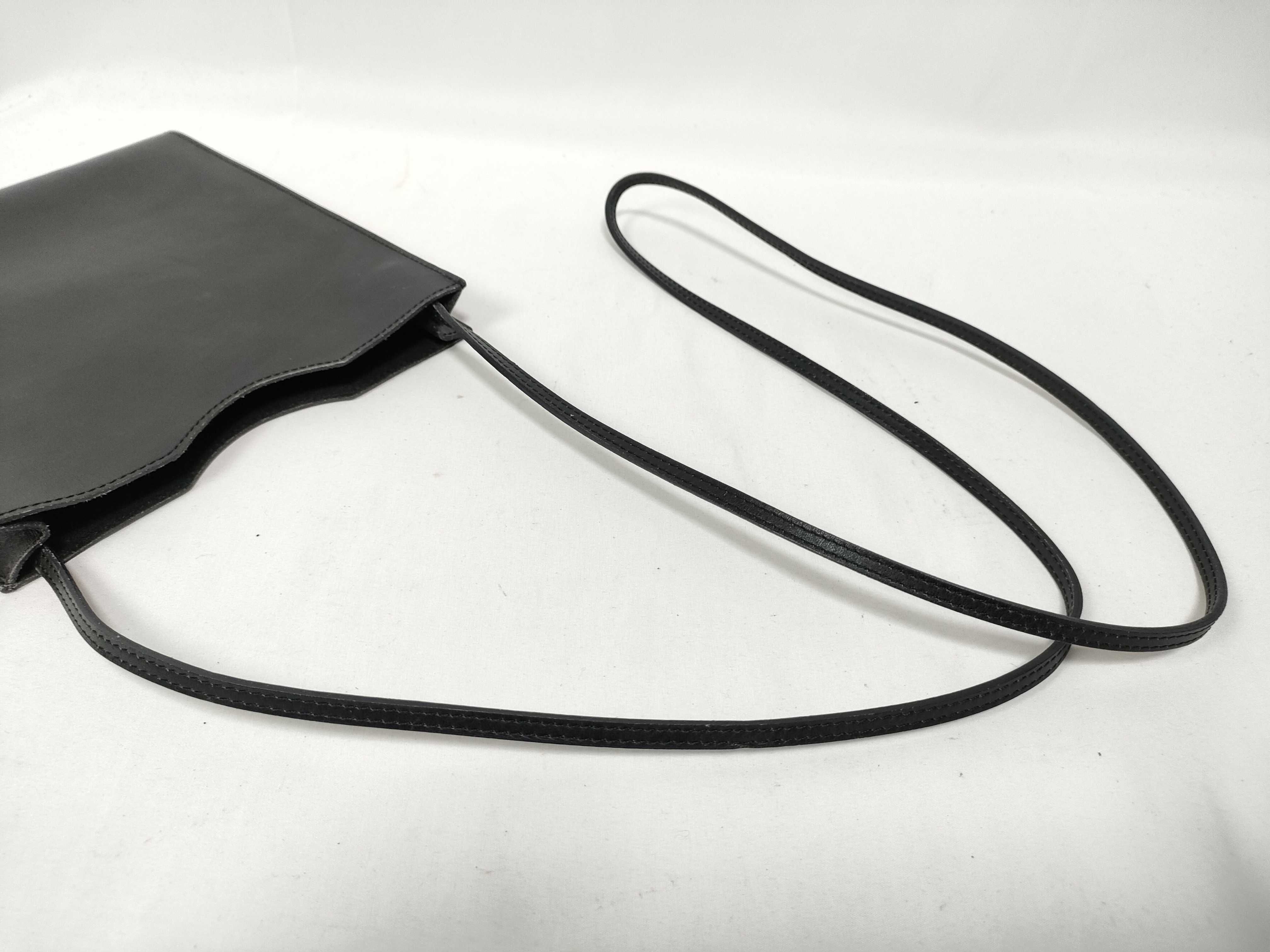 Onimetu shoulder bag — view 9