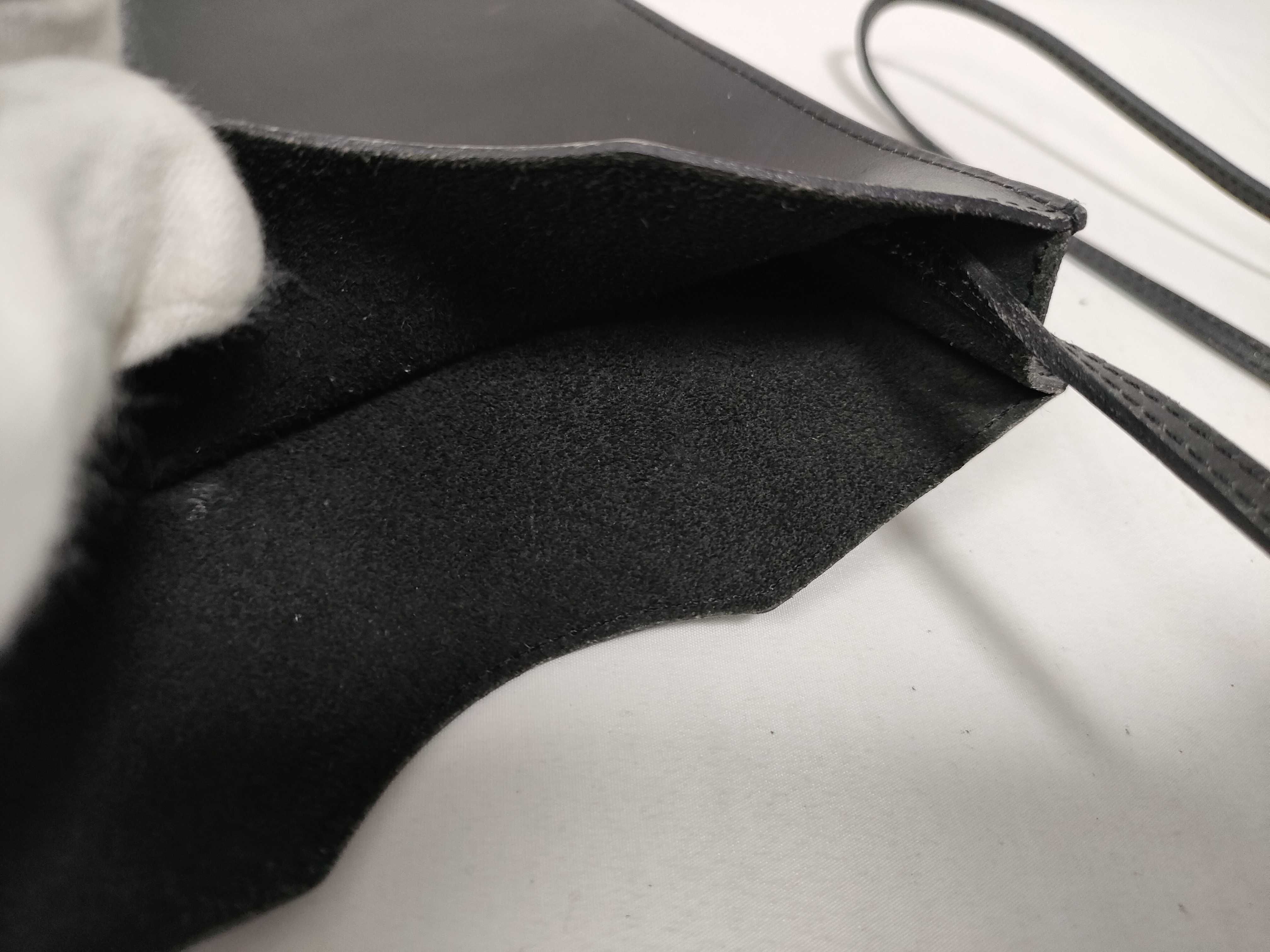 Onimetu shoulder bag — view 10