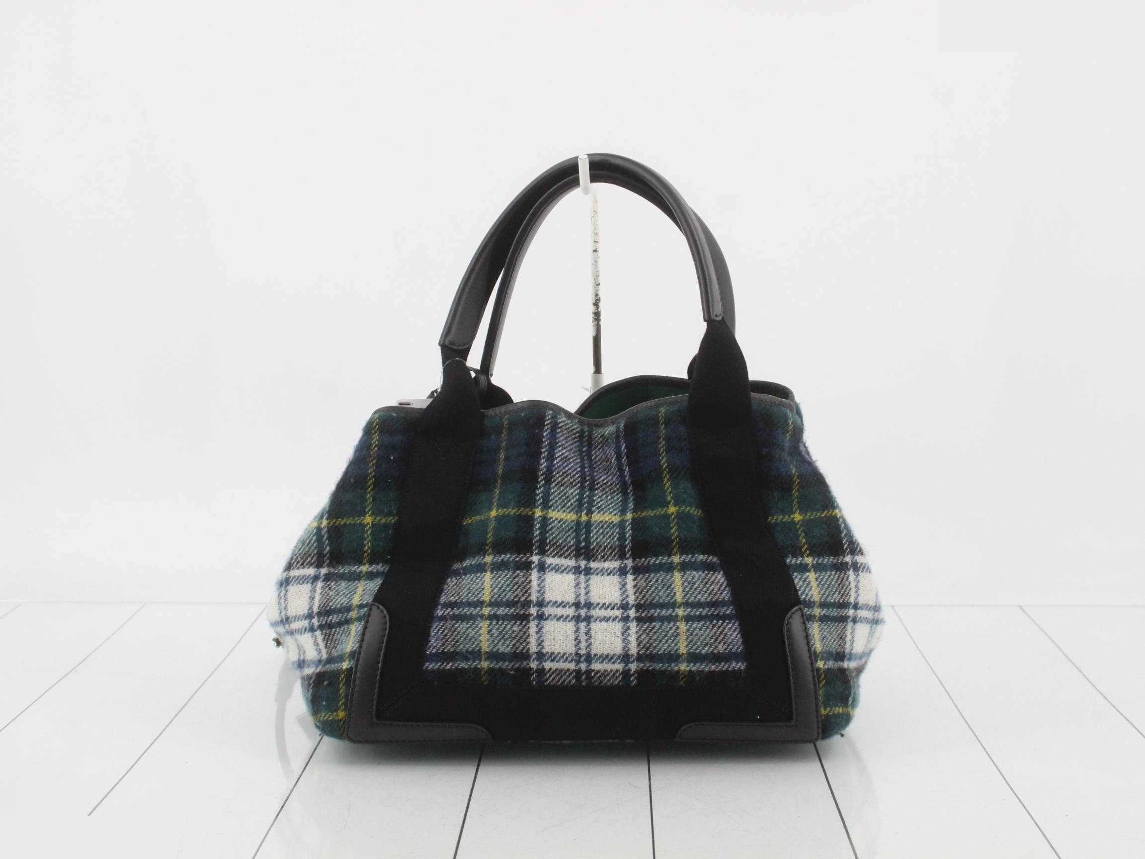 Other lines: Bags and handbags — view 2