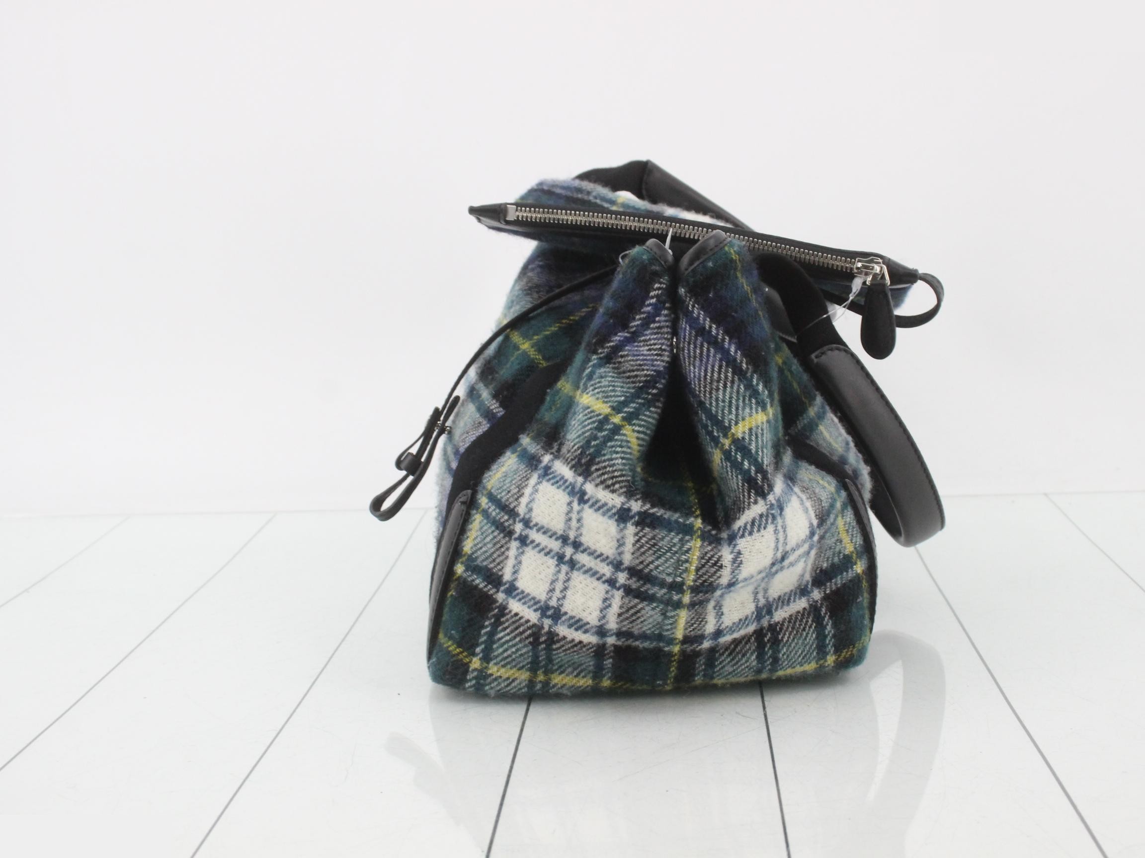 Other lines: Bags and handbags — view 3