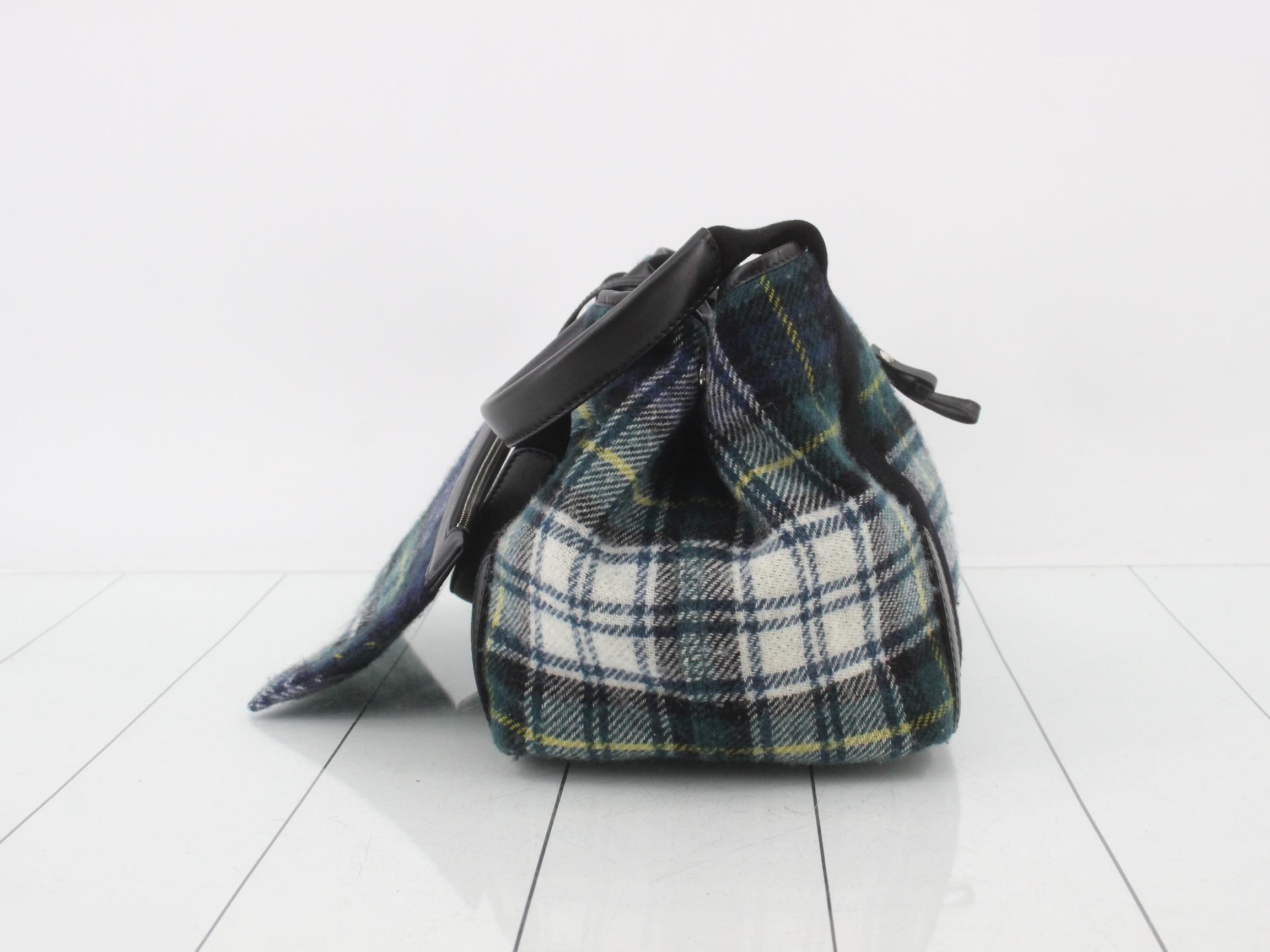 Other lines: Bags and handbags — view 4