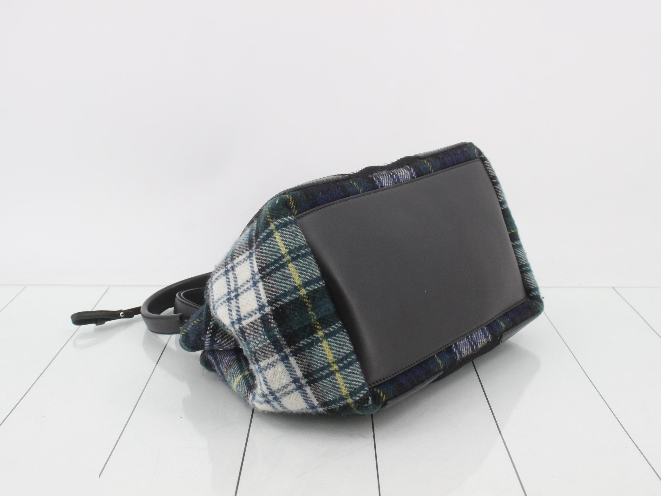 Other lines: Bags and handbags — view 5