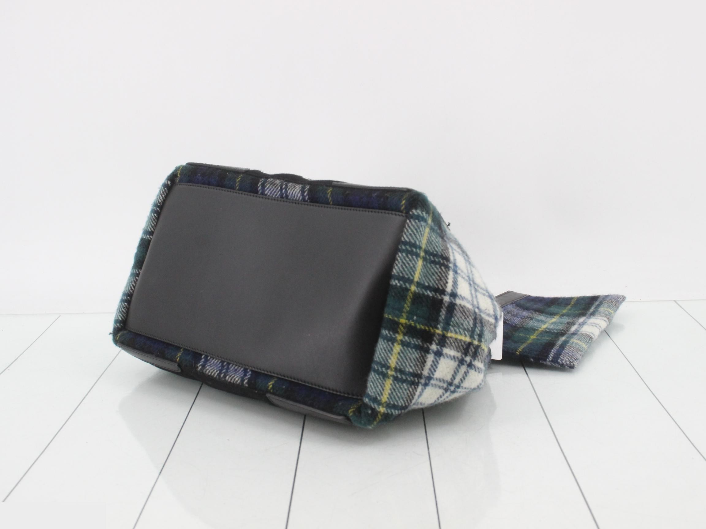 Other lines: Bags and handbags — view 6
