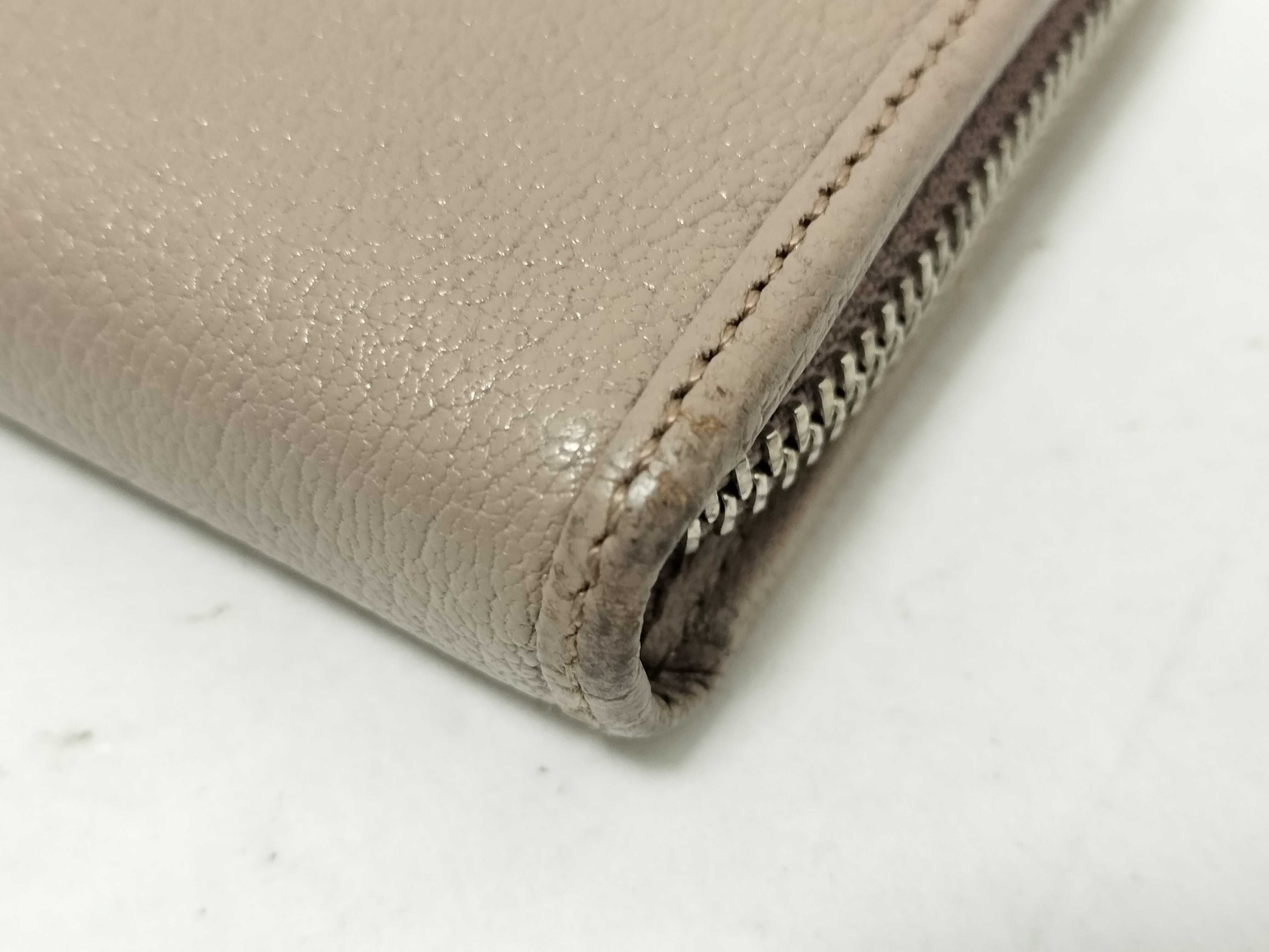 Zippy Wallet Long Wallet (IY7921) Wallet — view 4