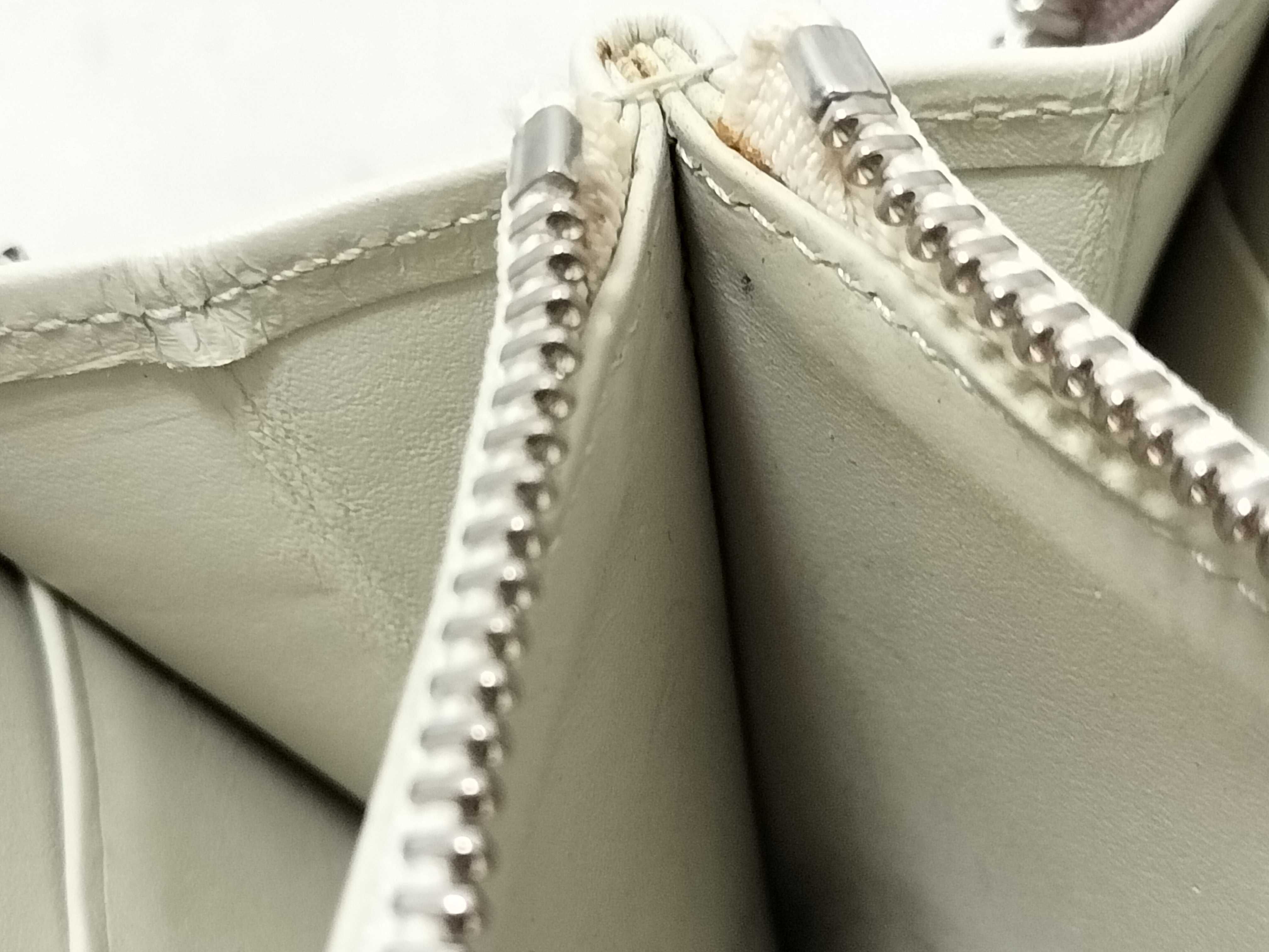 Zippy Wallet Long Wallet (IY7921) Wallet — view 9
