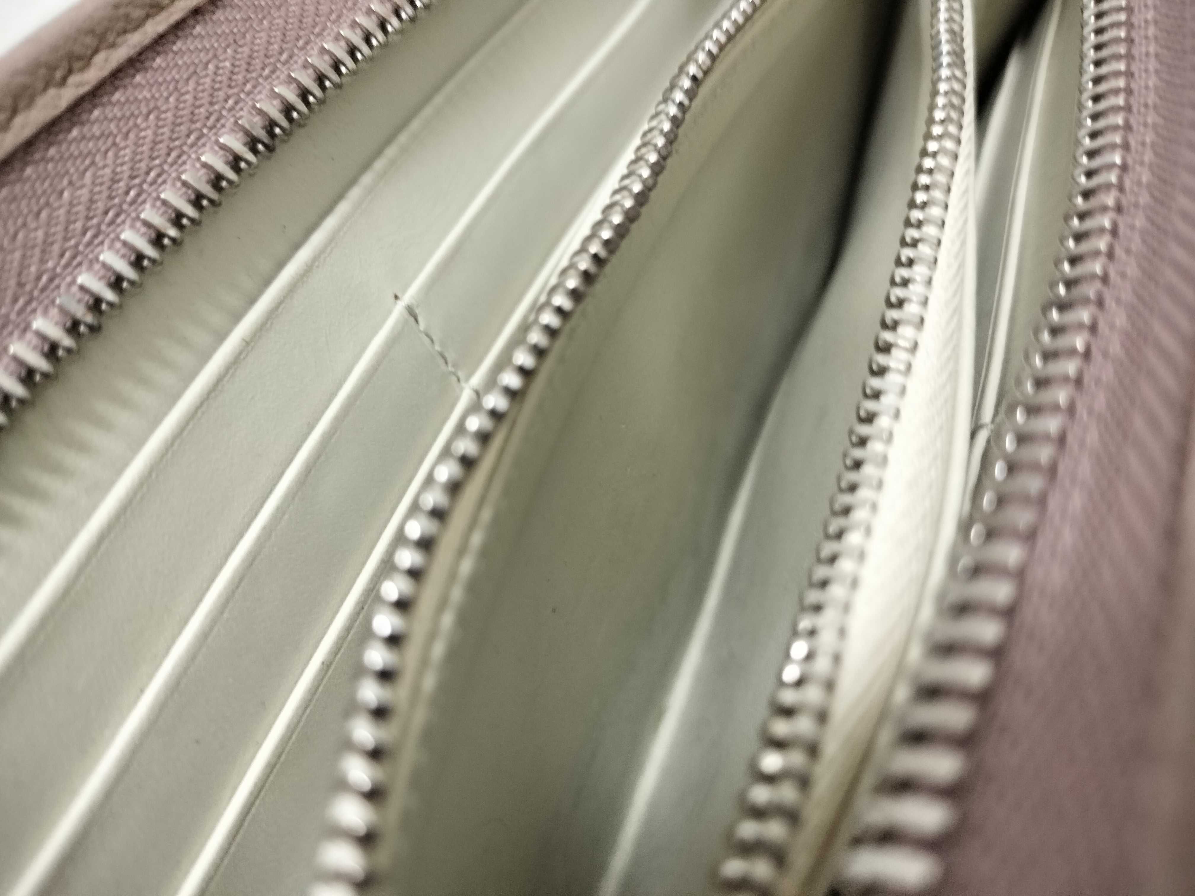 Zippy Wallet Long Wallet (IY7921) Wallet — view 10