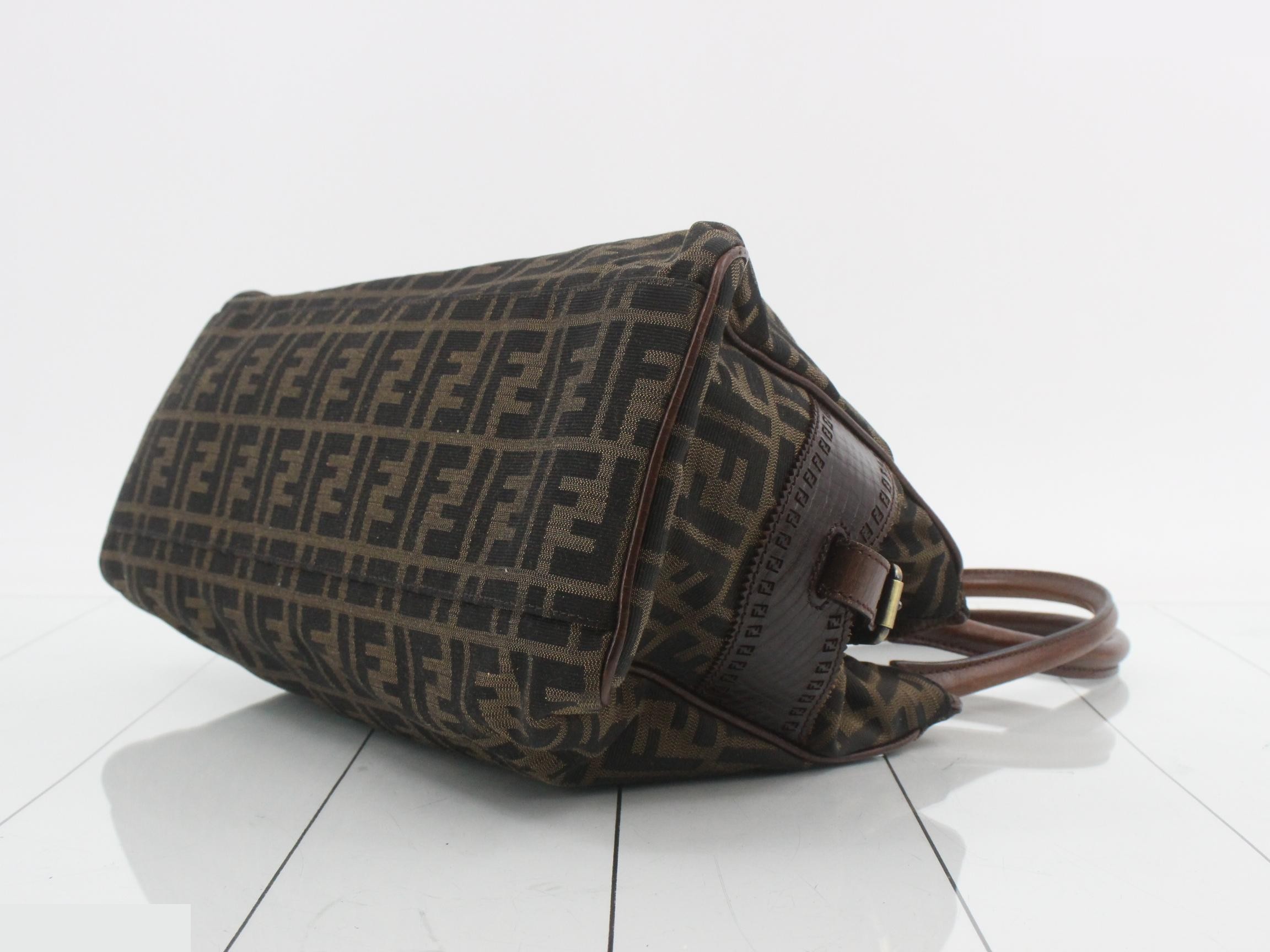 Zucca (bag) - Shoulder bag — view 6