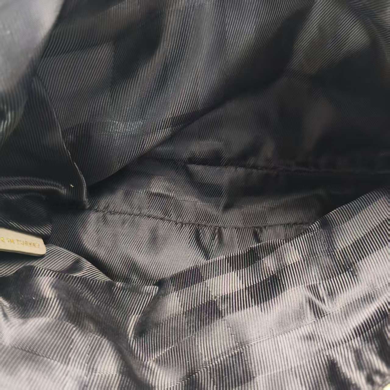 【*Shipped from: China*】BURBERRY Leather Handbag — view 6
