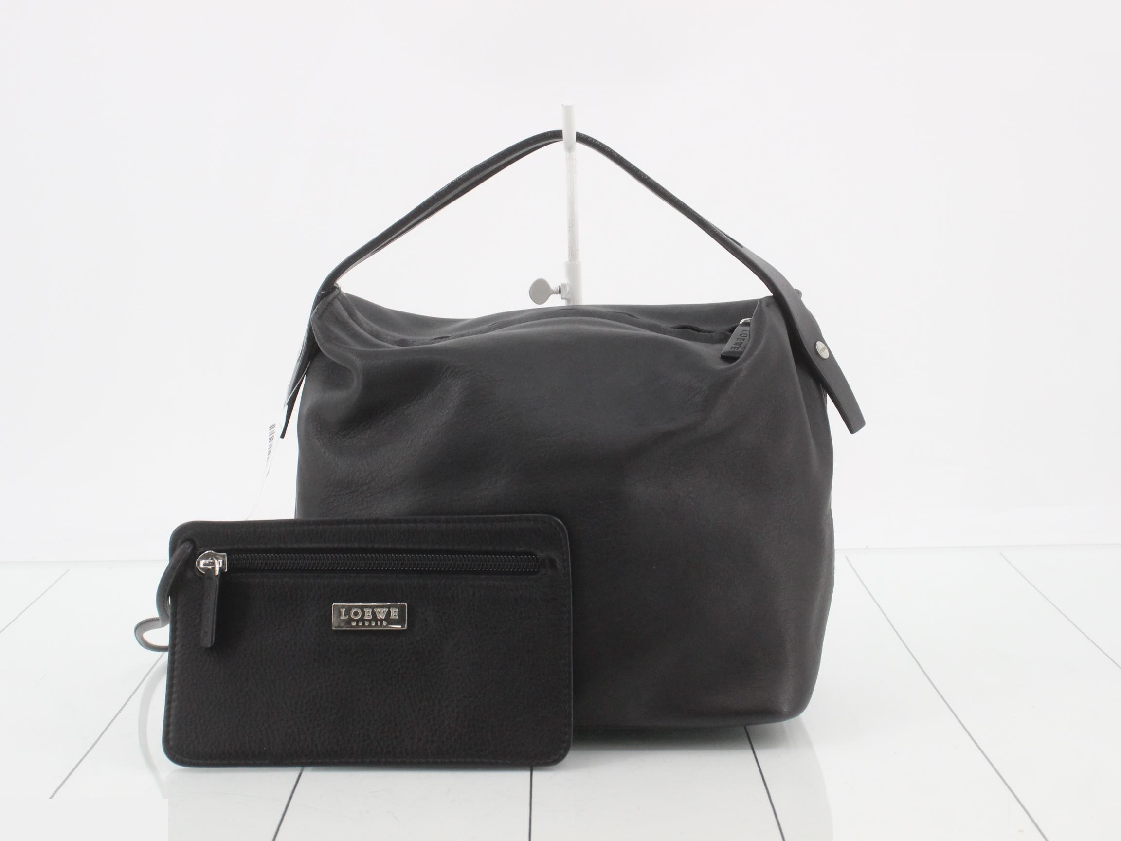 Other lines: Bags and handbags