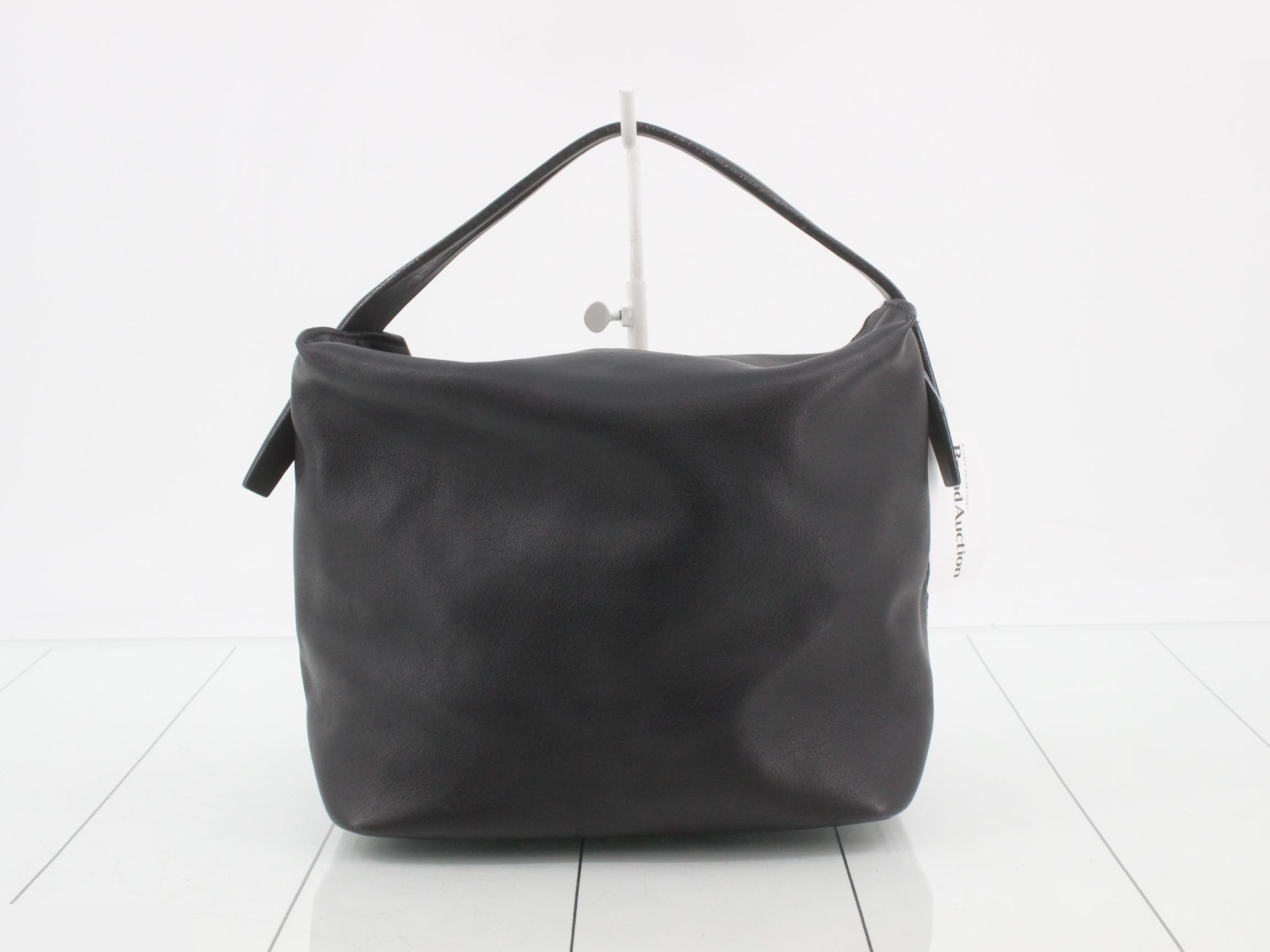 Other lines: Bags and handbags — view 2