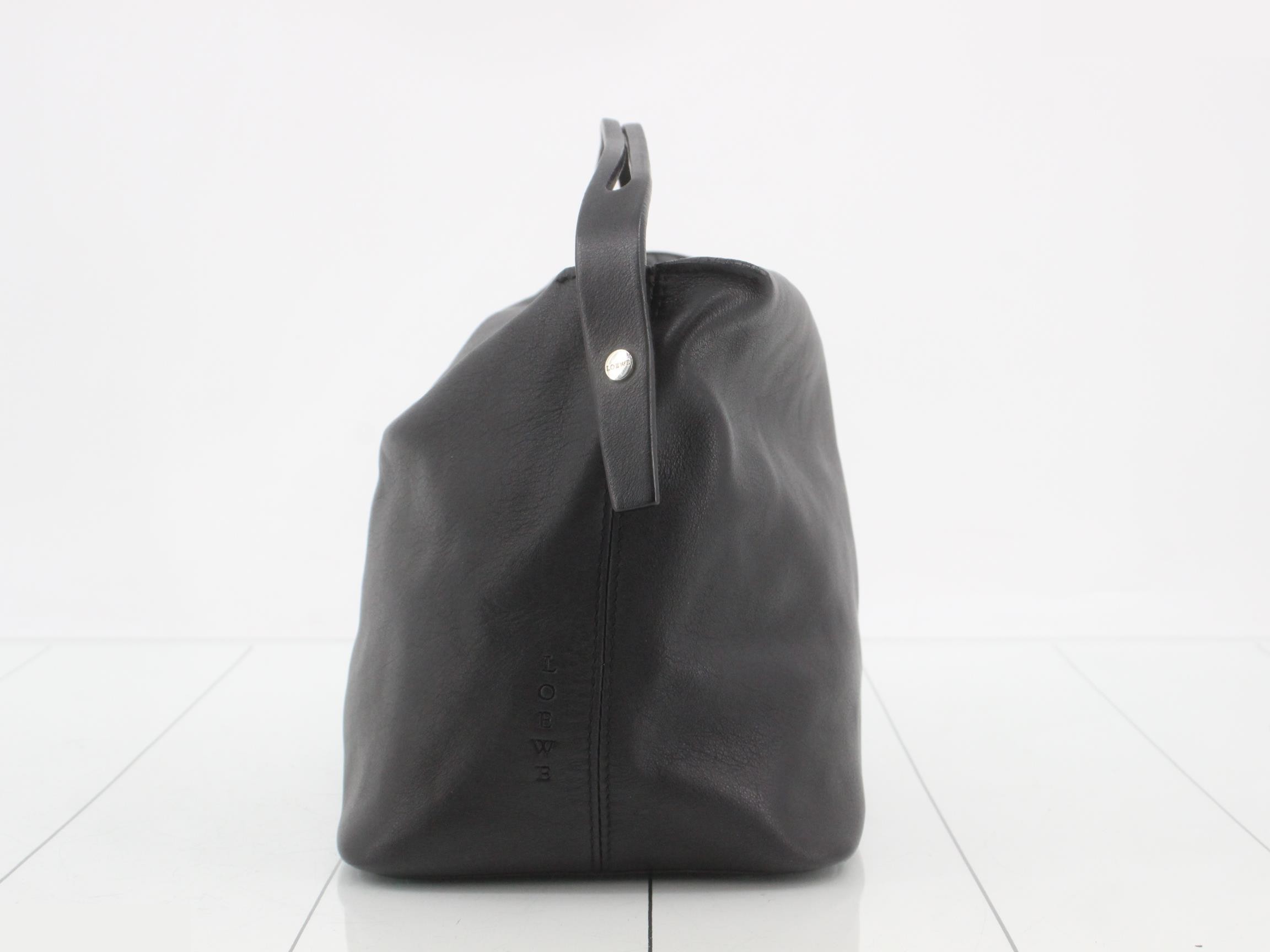 Other lines: Bags and handbags — view 3