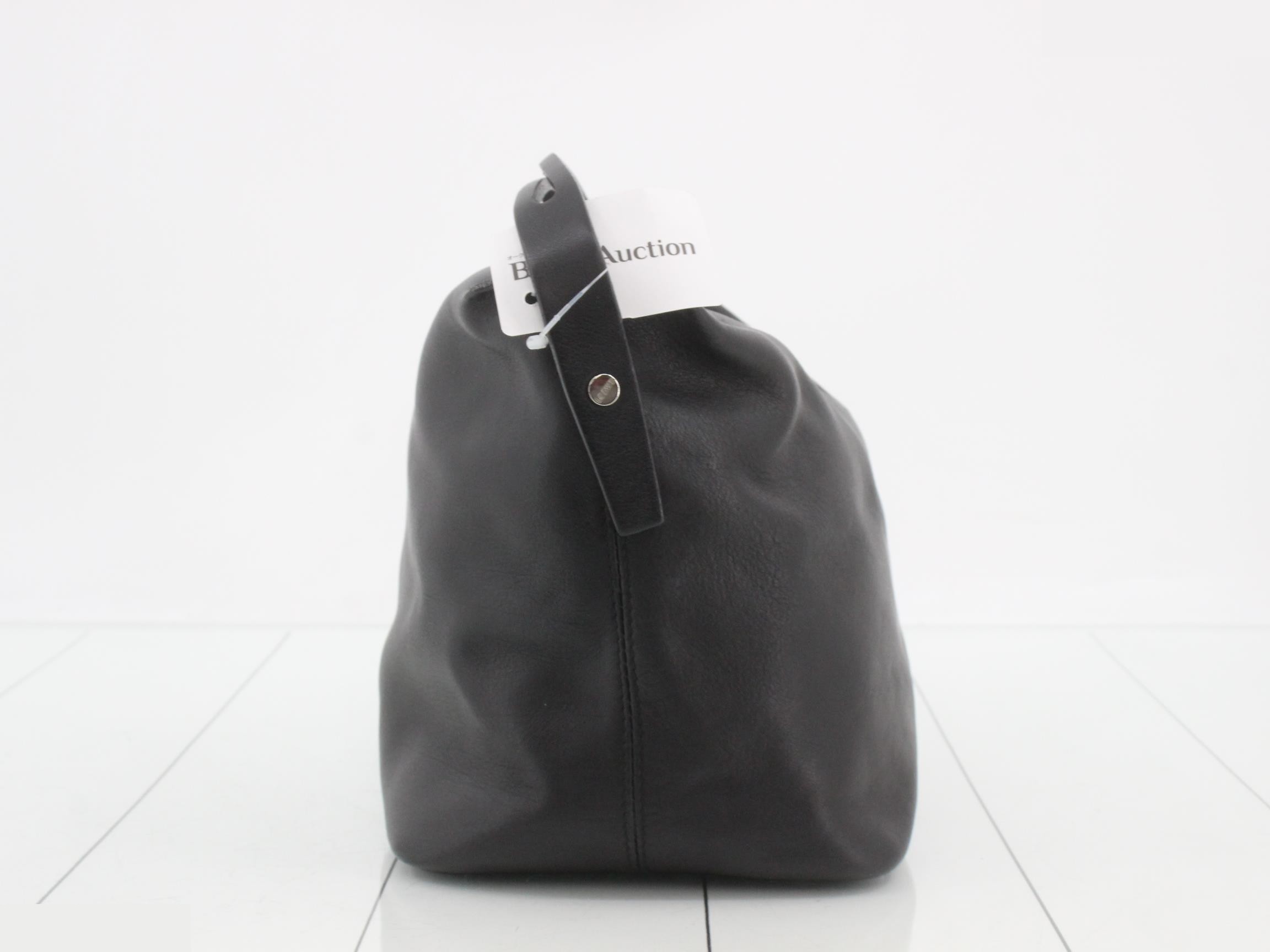 Other lines: Bags and handbags — view 4