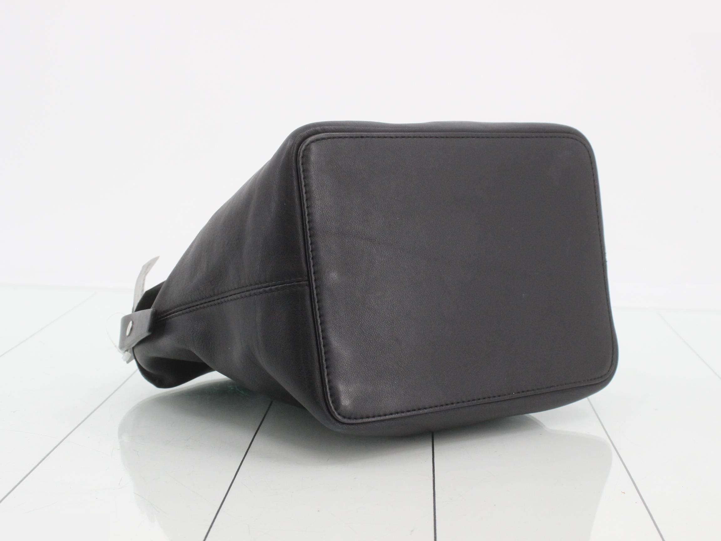 Other lines: Bags and handbags — view 5