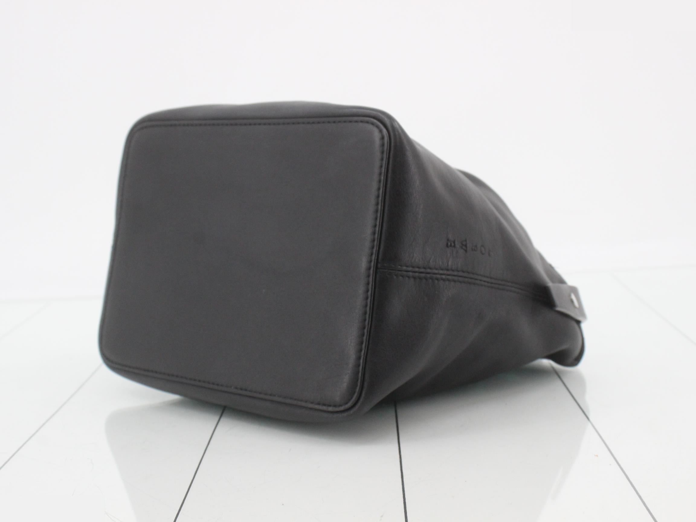 Other lines: Bags and handbags — view 6