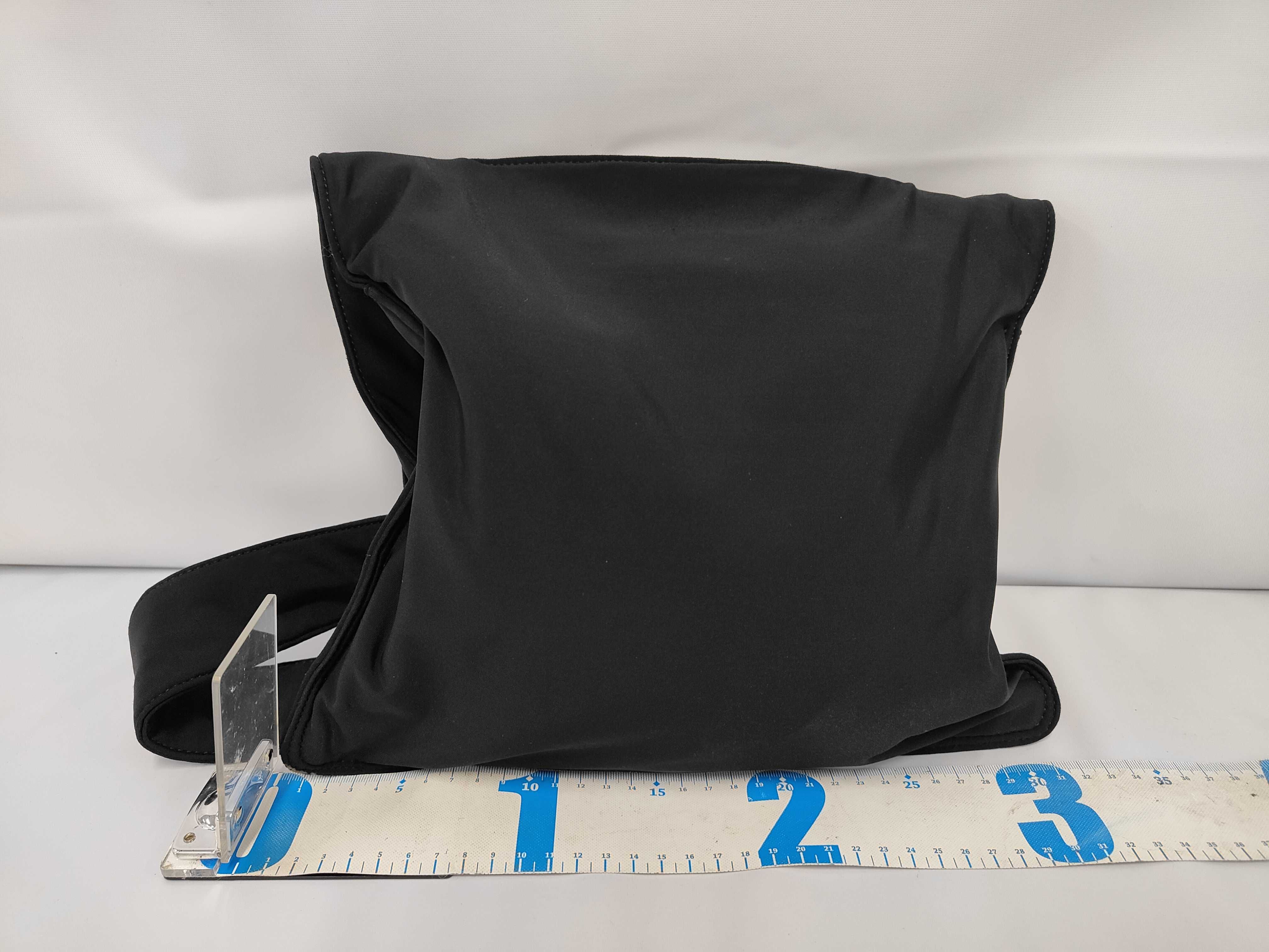 Archive Shoulder Bag — view 2