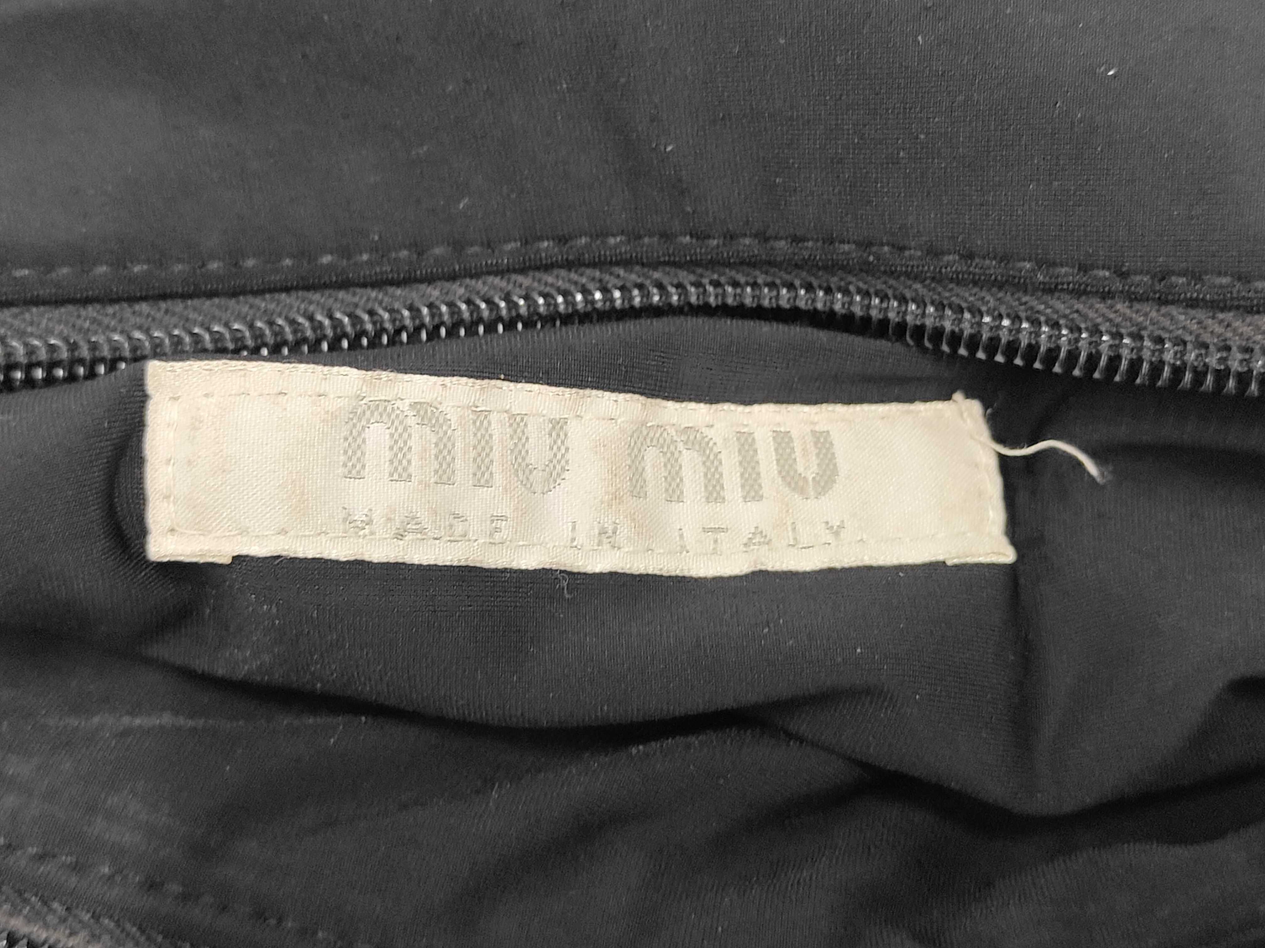 Archive Shoulder Bag — view 11