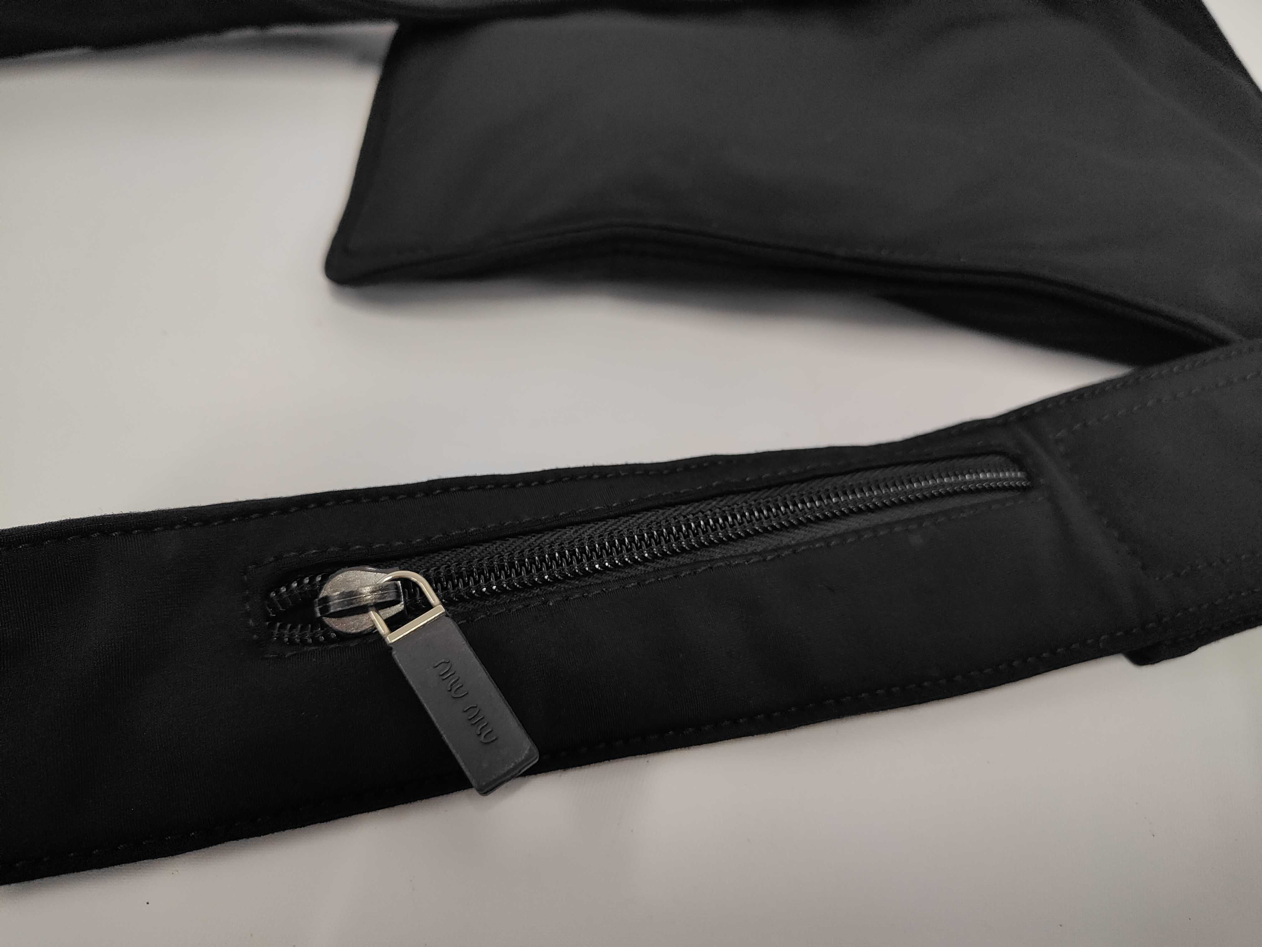 Archive Shoulder Bag — view 12