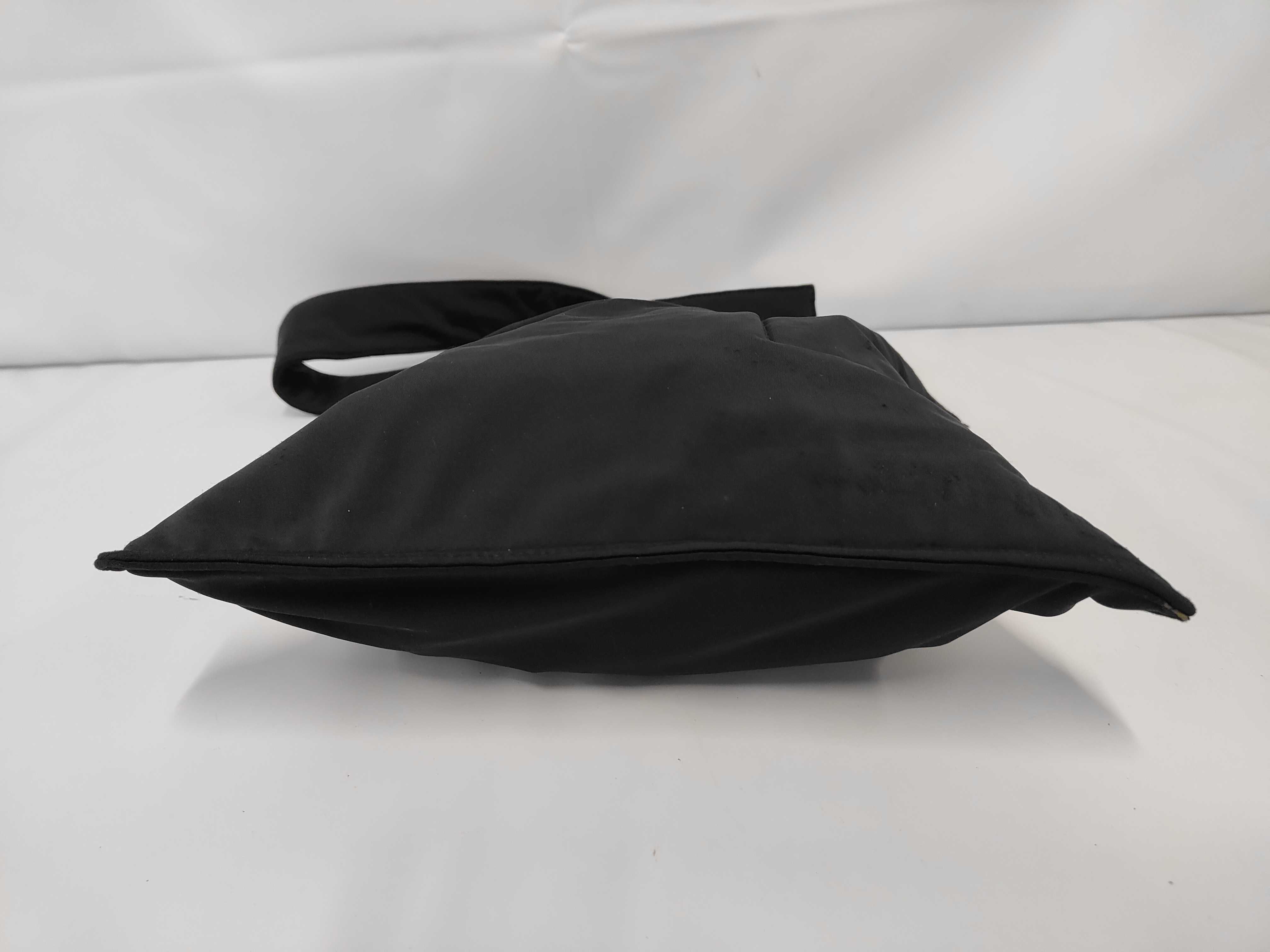 Archive Shoulder Bag — view 3