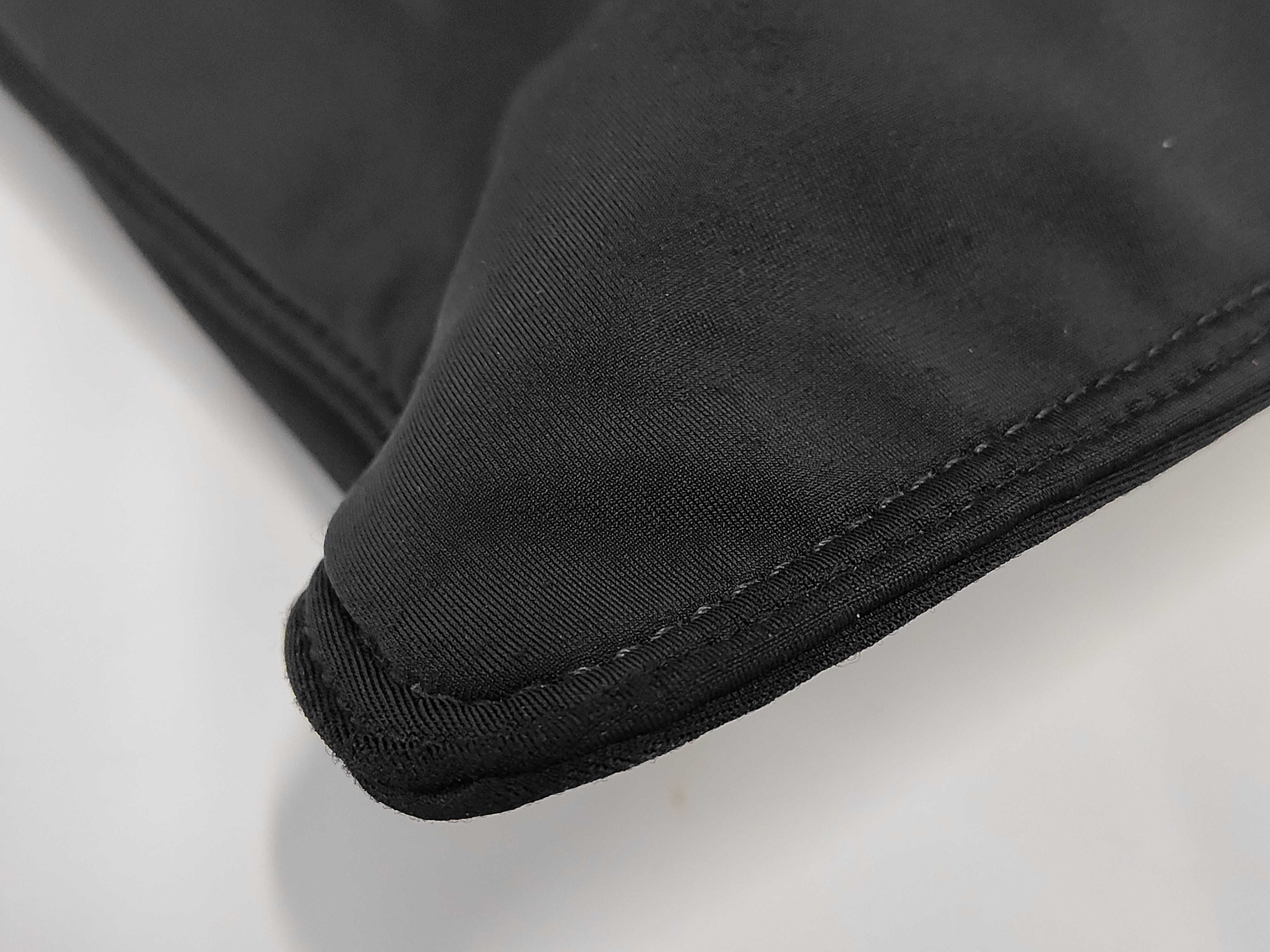 Archive Shoulder Bag — view 4