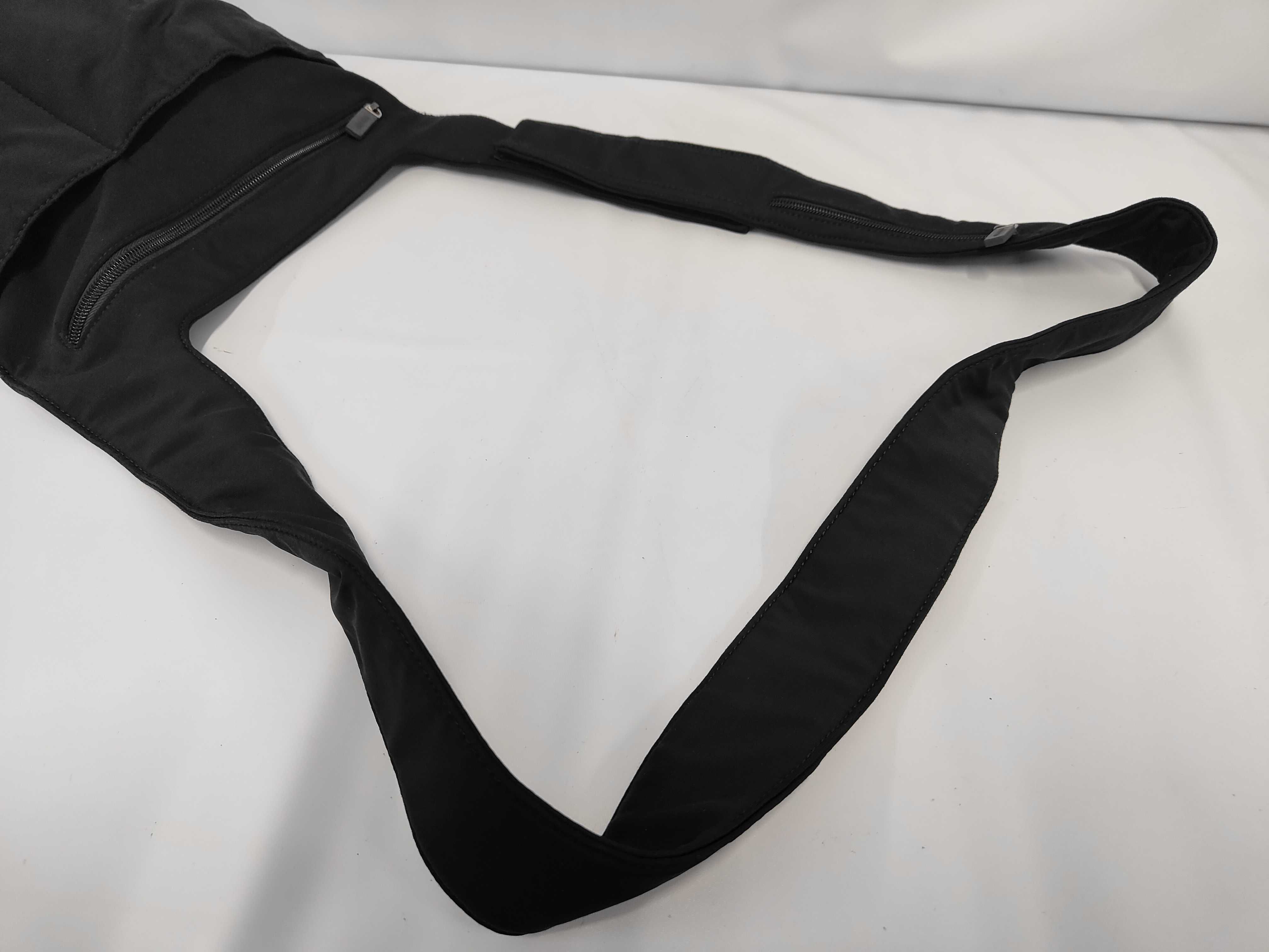 Archive Shoulder Bag — view 5