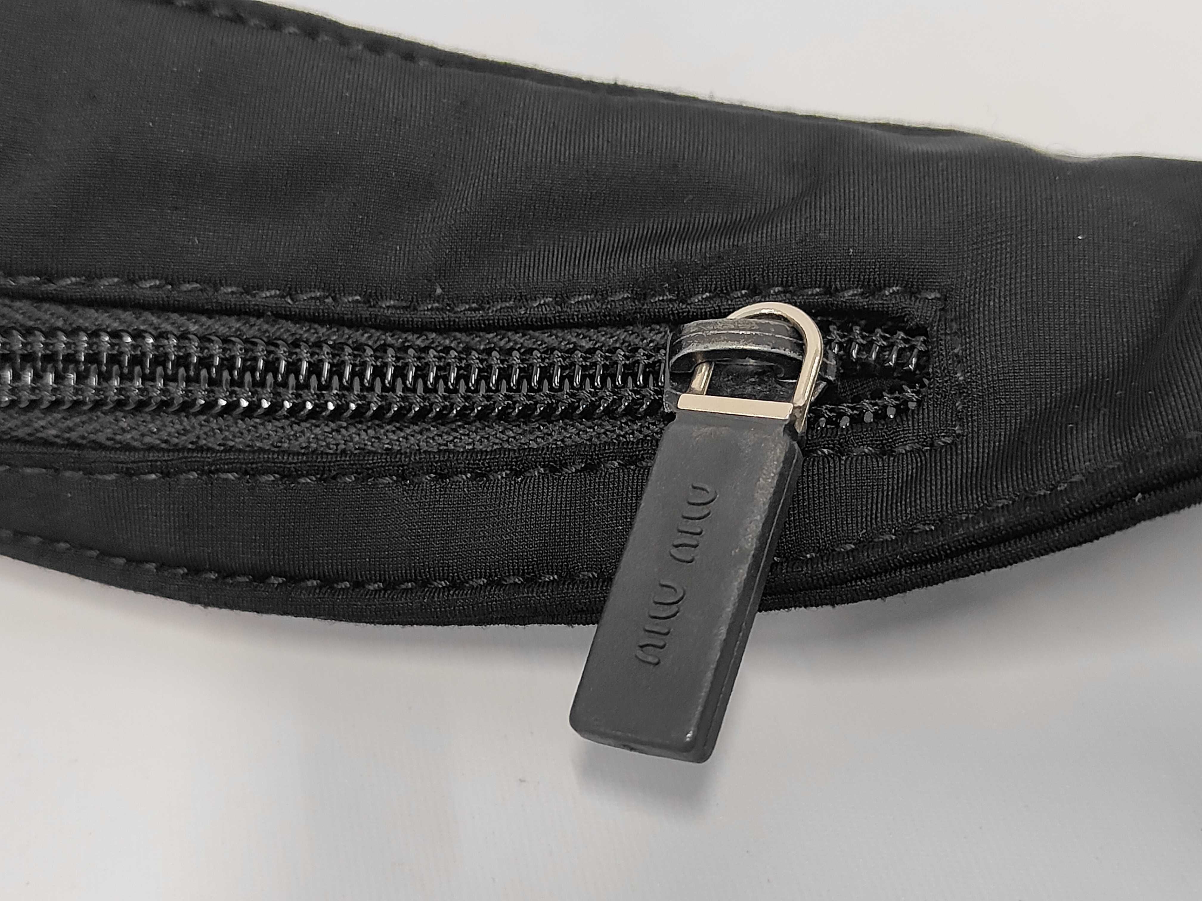 Archive Shoulder Bag — view 6