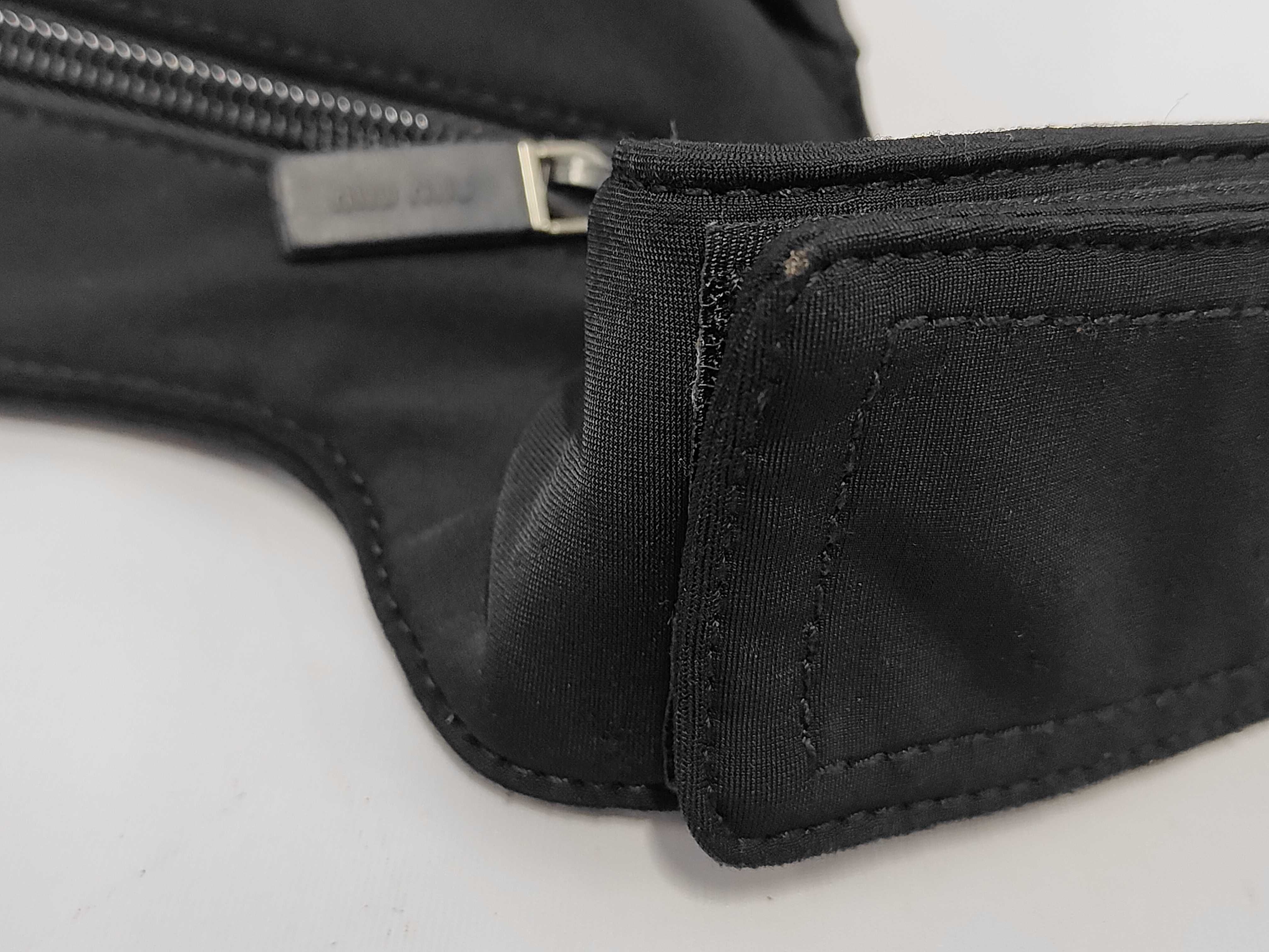 Archive Shoulder Bag — view 8