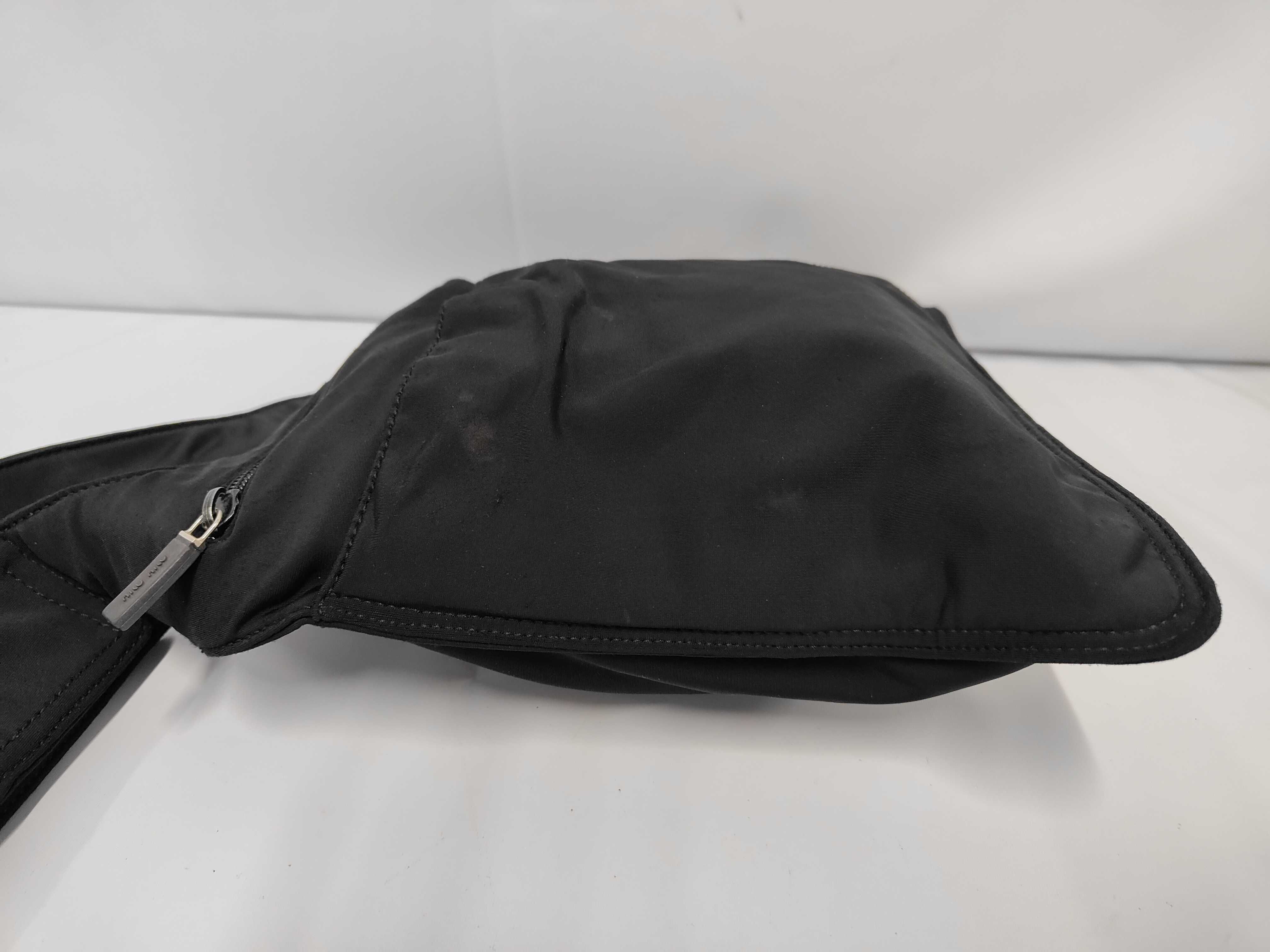 Archive Shoulder Bag — view 9