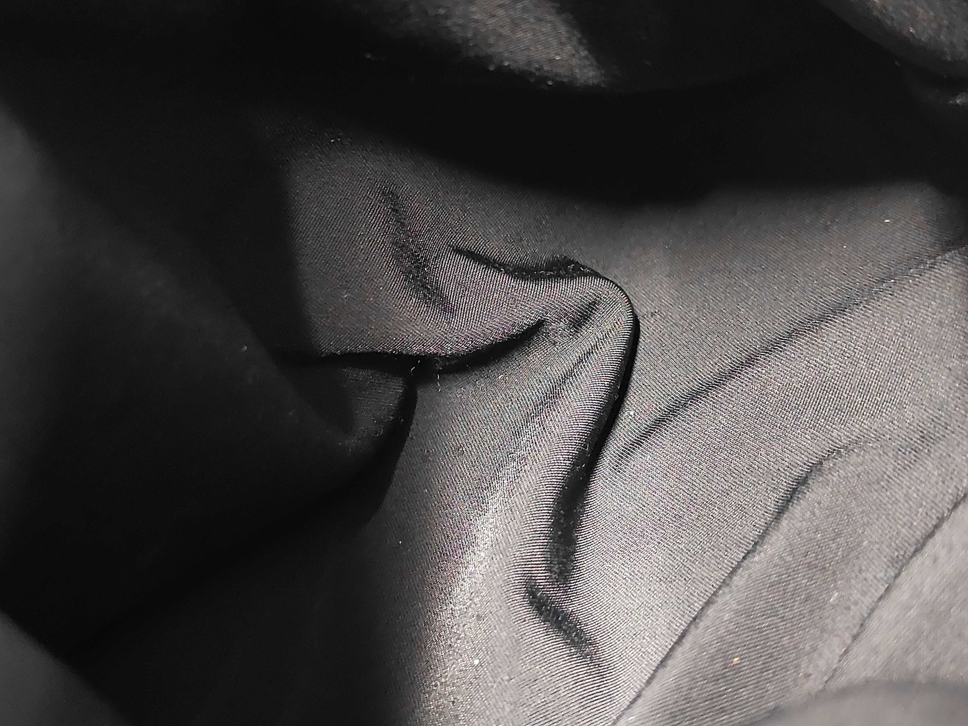 Archive Shoulder Bag — view 10