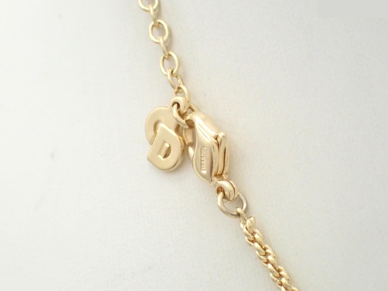 Other lines: Precious metals, necklaces, pendants — view 2