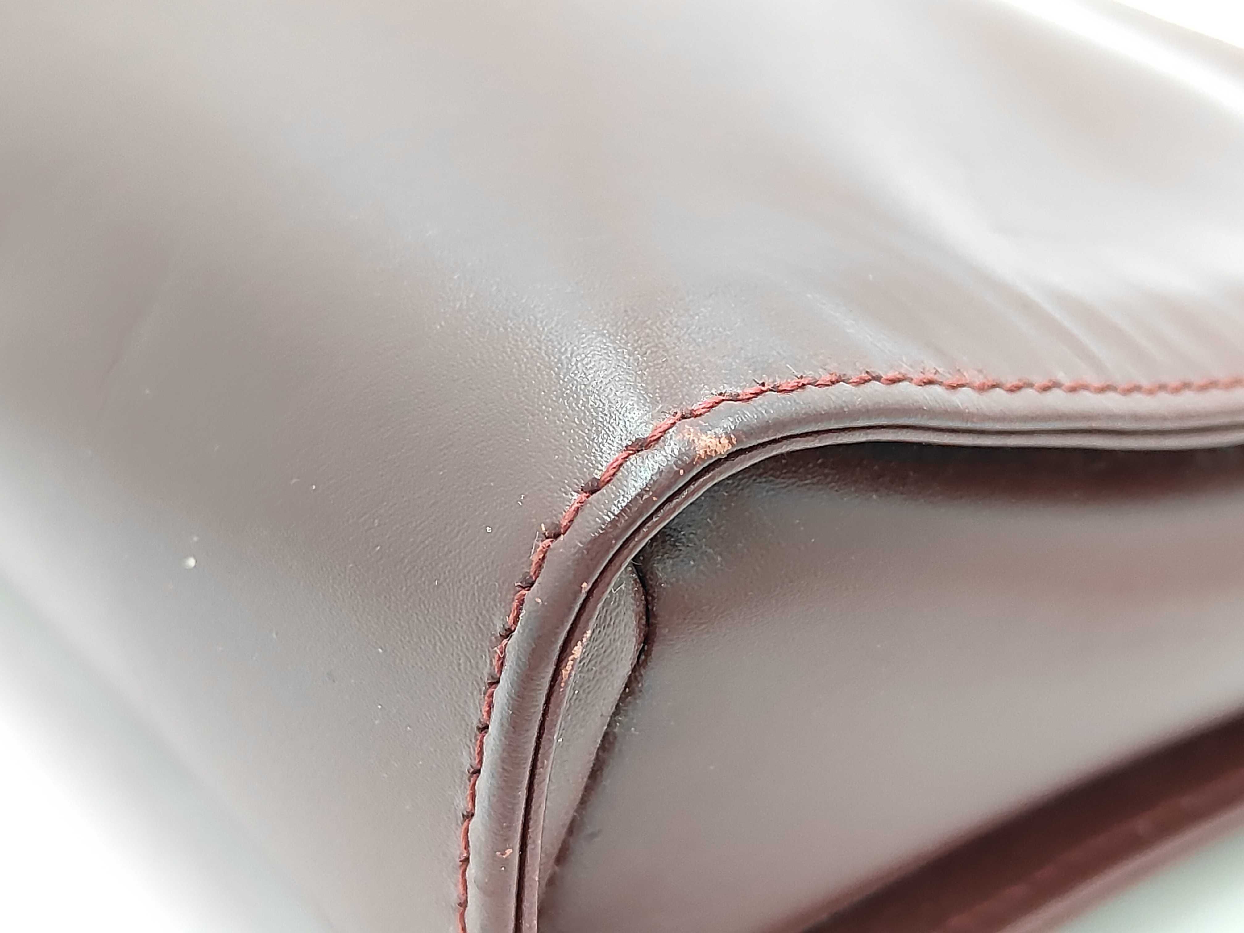 clutch bag pouch — view 4